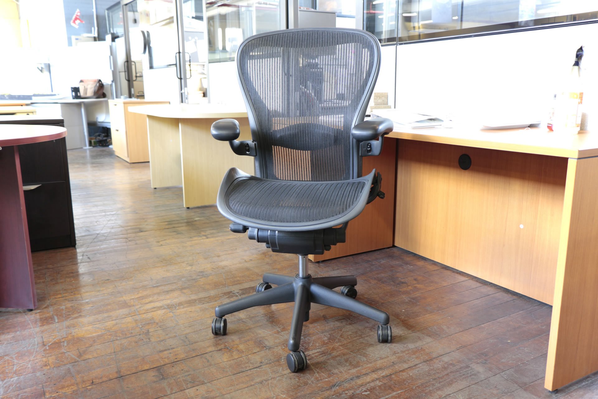 peartreeofficefurniture_peartreeofficefurniture_mg_4662.jpg