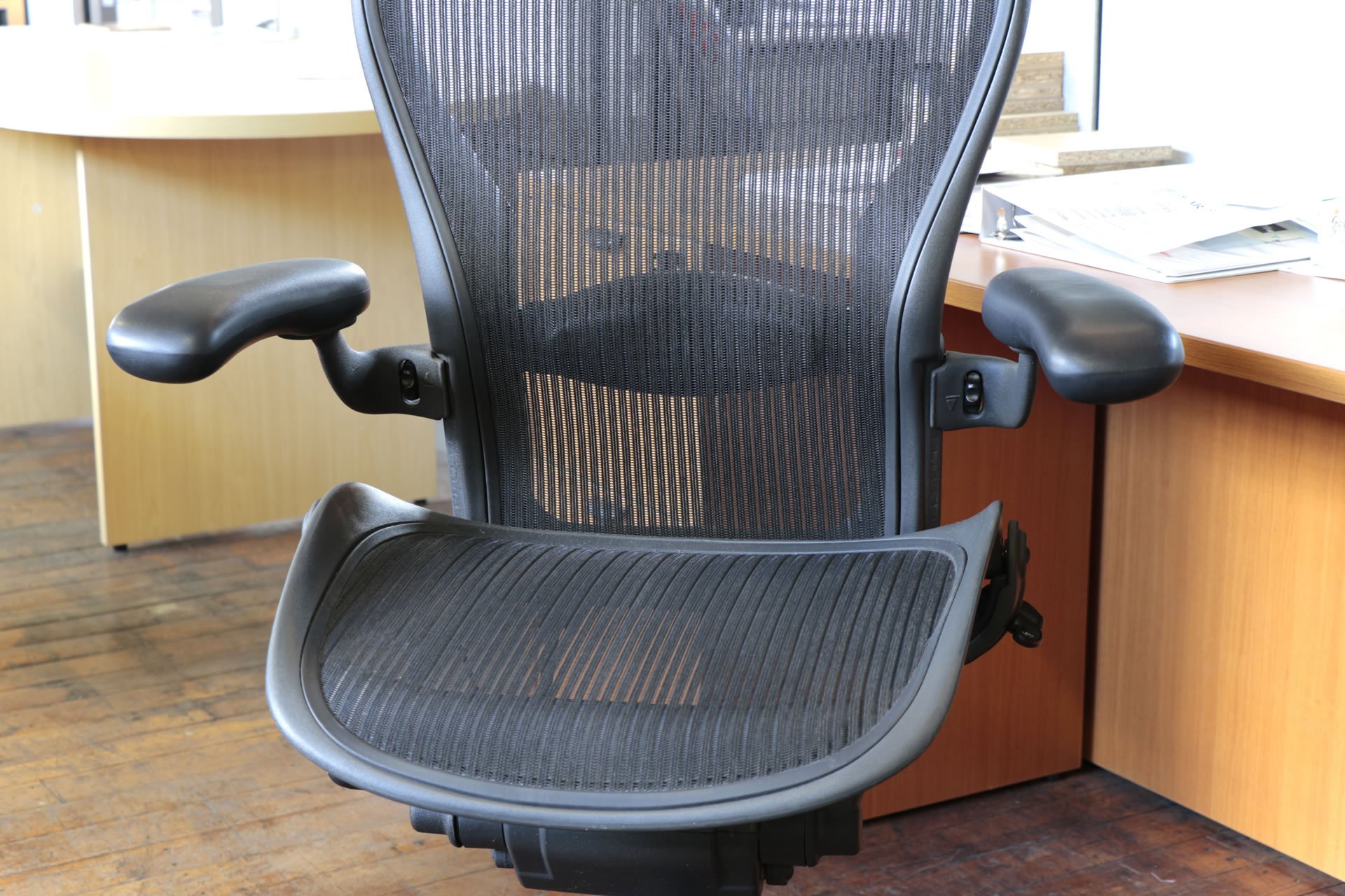 peartreeofficefurniture_peartreeofficefurniture_mg_4665.jpg