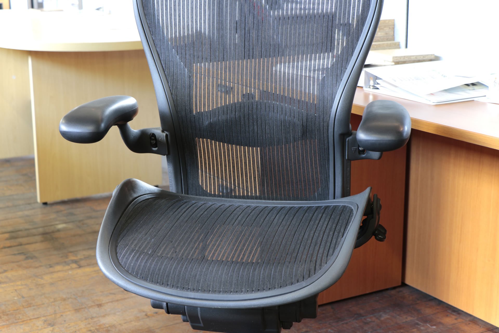 peartreeofficefurniture_peartreeofficefurniture_mg_4666.jpg