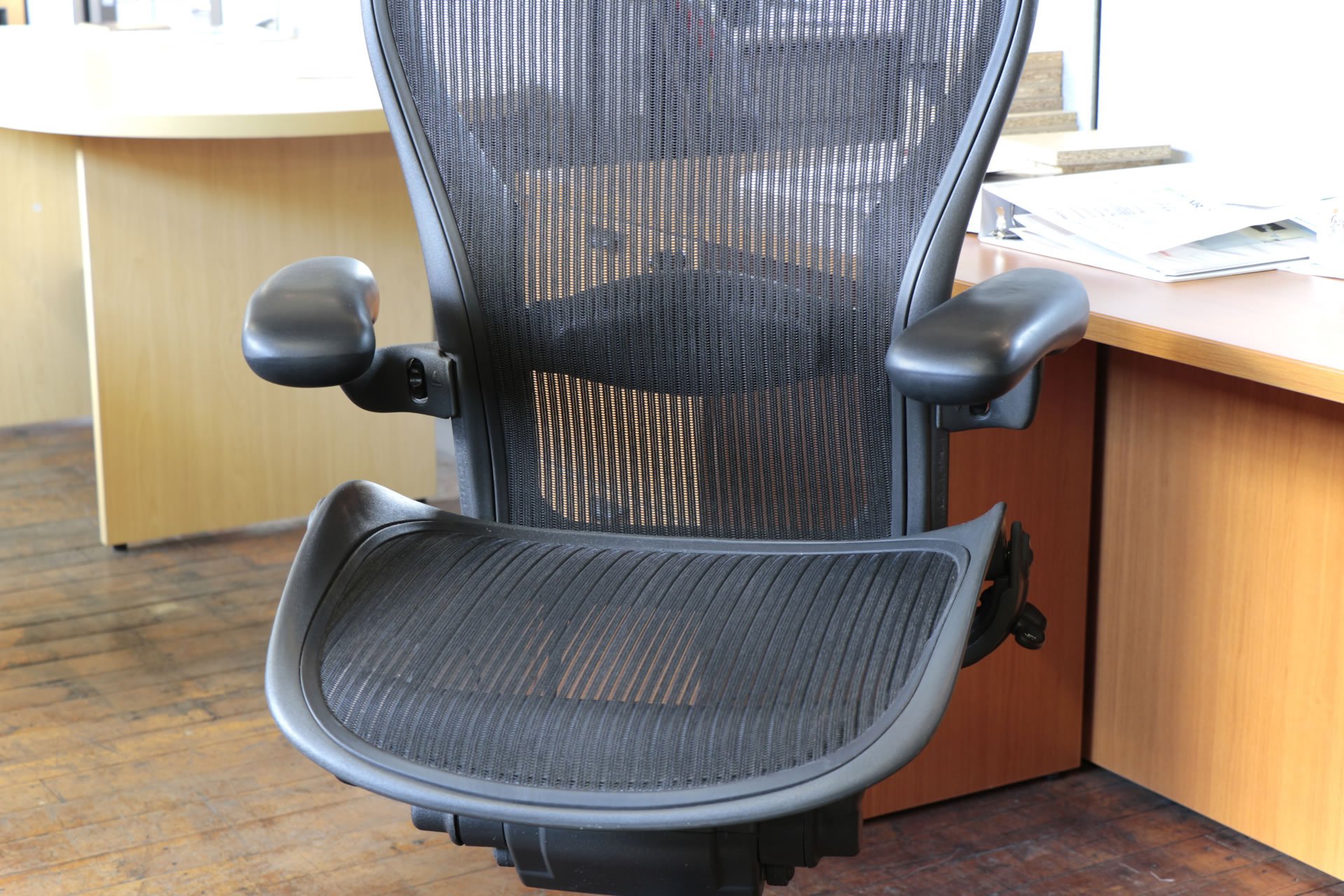 peartreeofficefurniture_peartreeofficefurniture_mg_4667.jpg