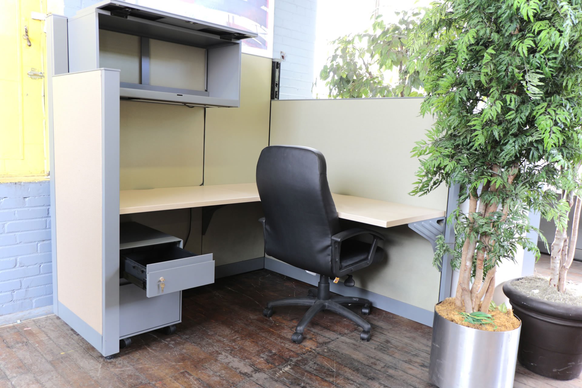 peartreeofficefurniture_peartreeofficefurniture_mg_4691.jpg