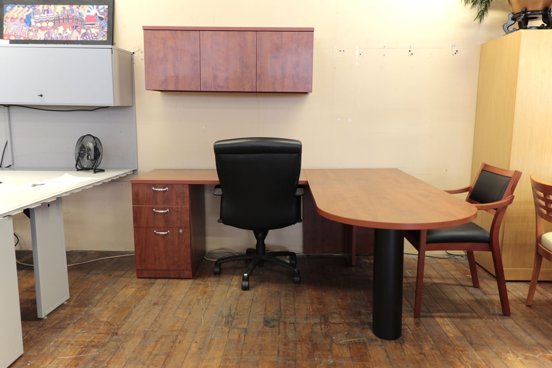 peartreeofficefurniture_peartreeofficefurniture_mg_4698.jpg