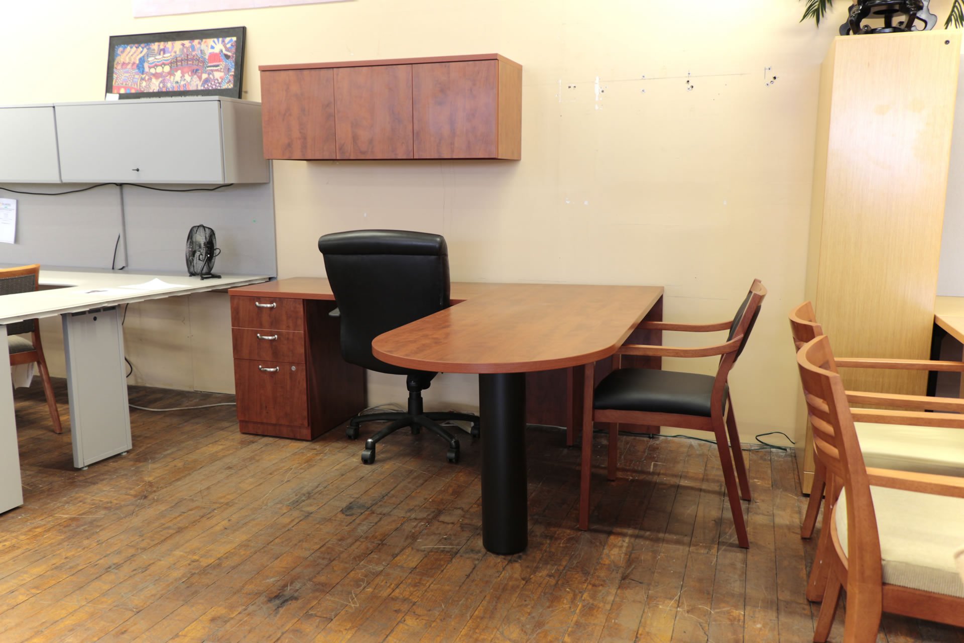 peartreeofficefurniture_peartreeofficefurniture_mg_4700.jpg