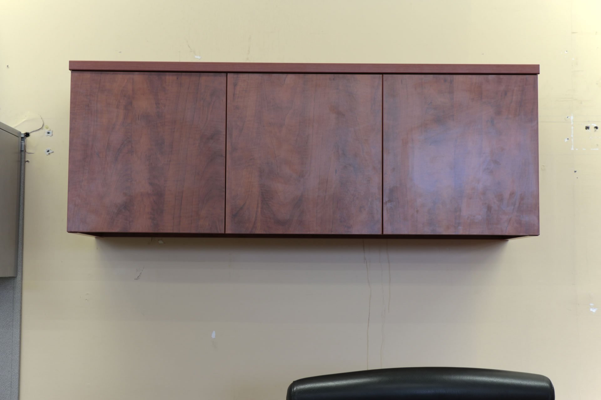 peartreeofficefurniture_peartreeofficefurniture_mg_4701.jpg