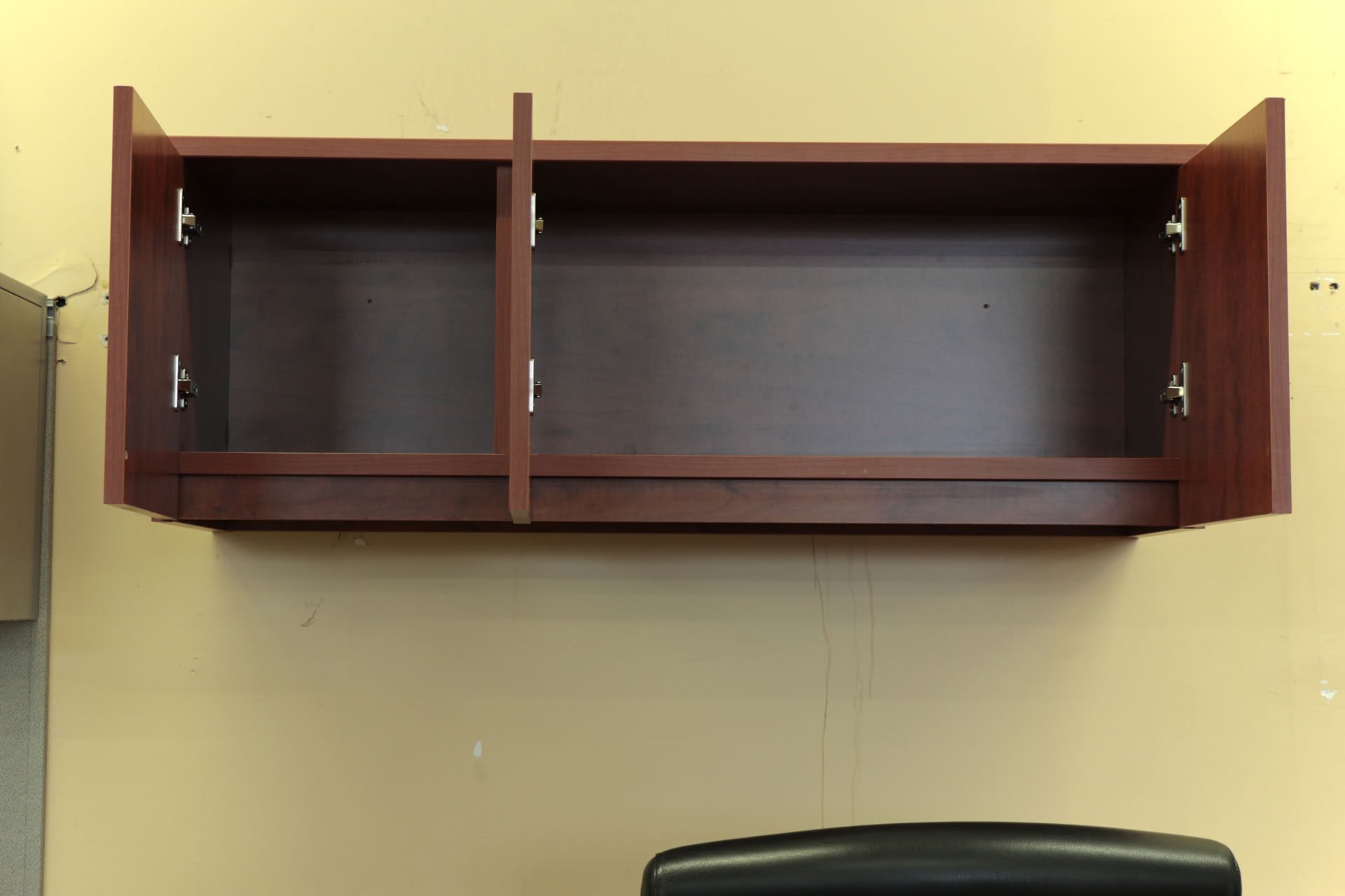 peartreeofficefurniture_peartreeofficefurniture_mg_4702.jpg