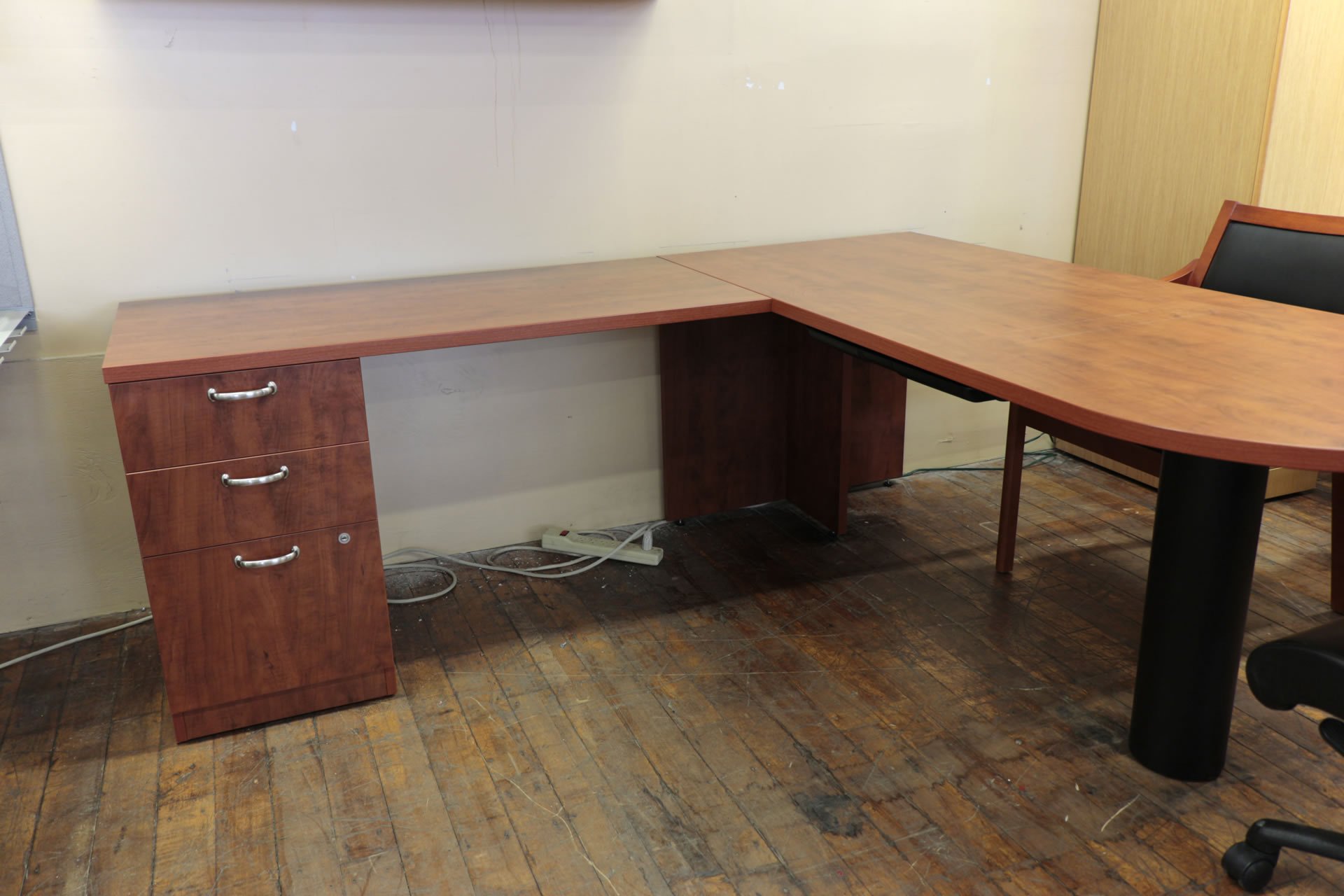 peartreeofficefurniture_peartreeofficefurniture_mg_4703.jpg