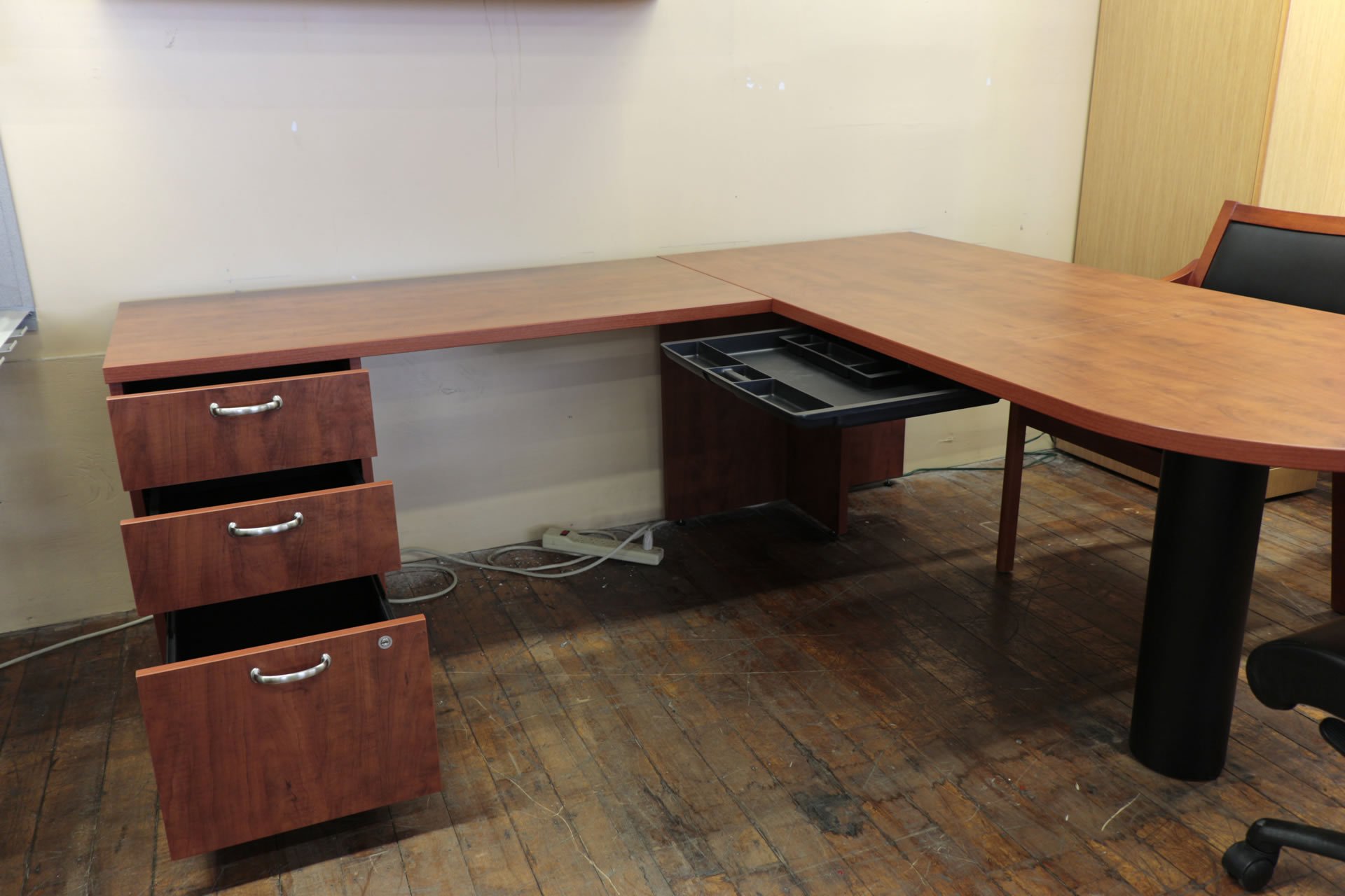 peartreeofficefurniture_peartreeofficefurniture_mg_4704.jpg