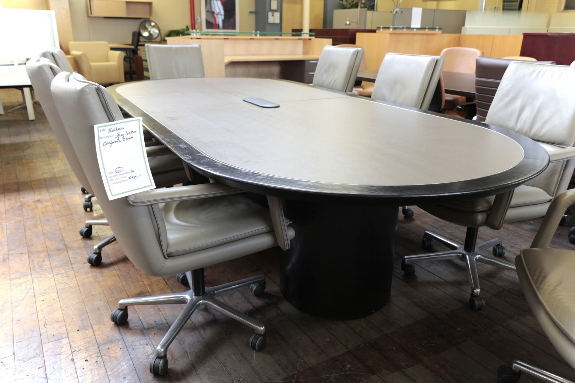 peartreeofficefurniture_peartreeofficefurniture_mg_4708.jpg