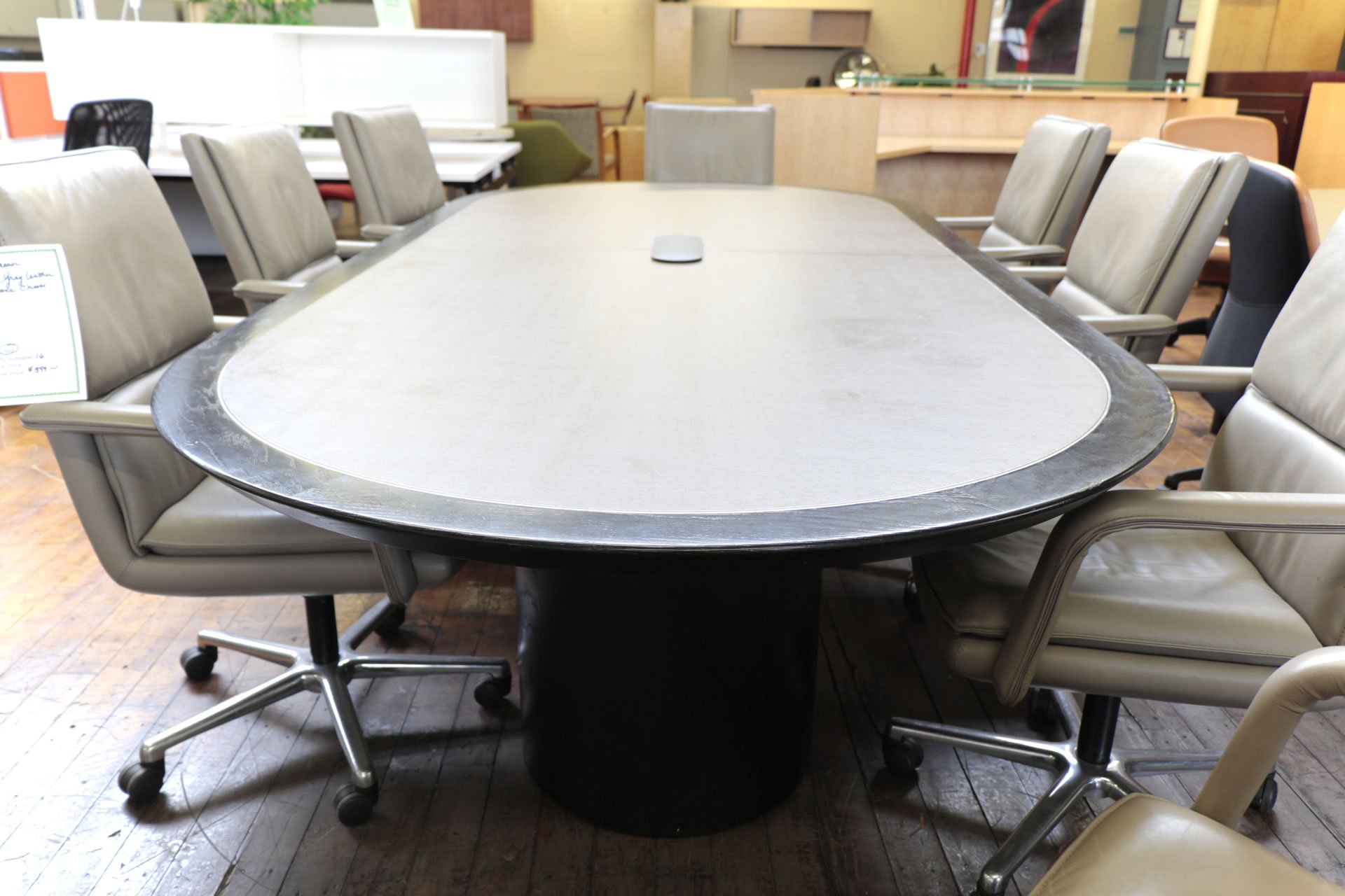 peartreeofficefurniture_peartreeofficefurniture_mg_4709.jpg