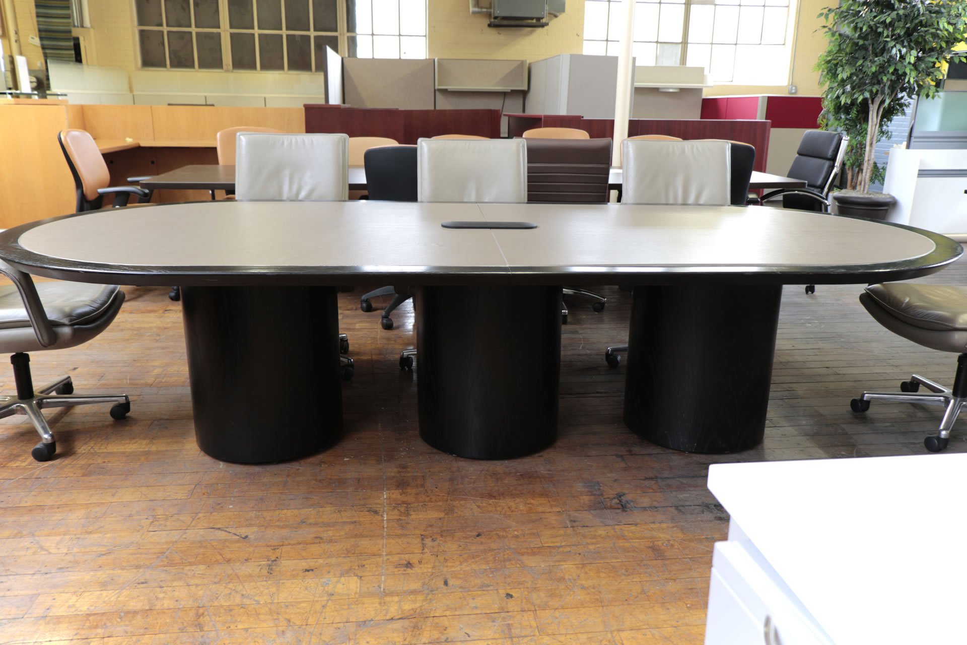 peartreeofficefurniture_peartreeofficefurniture_mg_4713.jpg