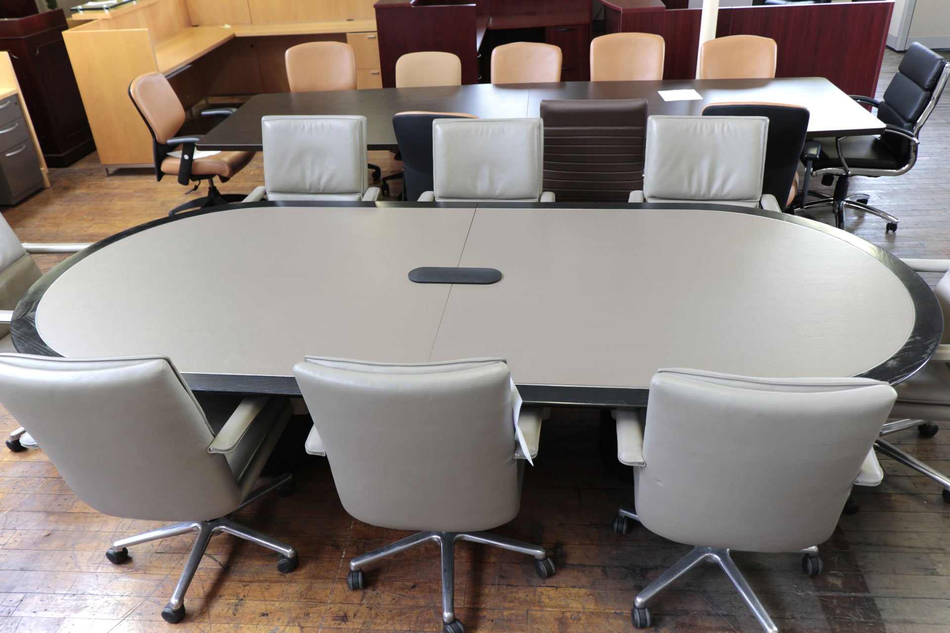 peartreeofficefurniture_peartreeofficefurniture_mg_4714.jpg