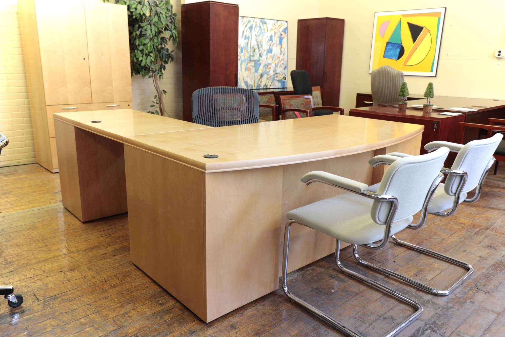 peartreeofficefurniture_peartreeofficefurniture_mg_4716.jpg