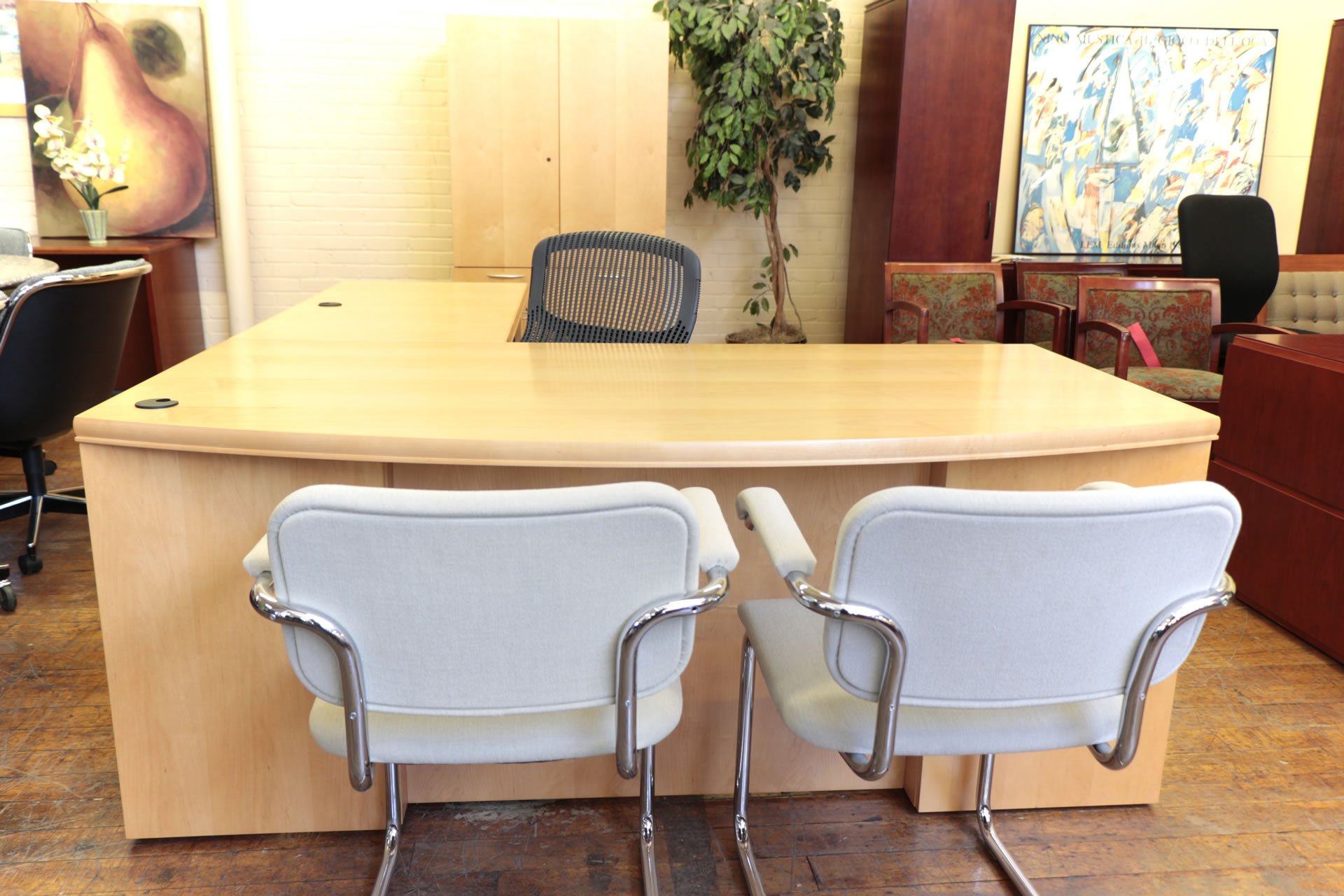 peartreeofficefurniture_peartreeofficefurniture_mg_4717.jpg