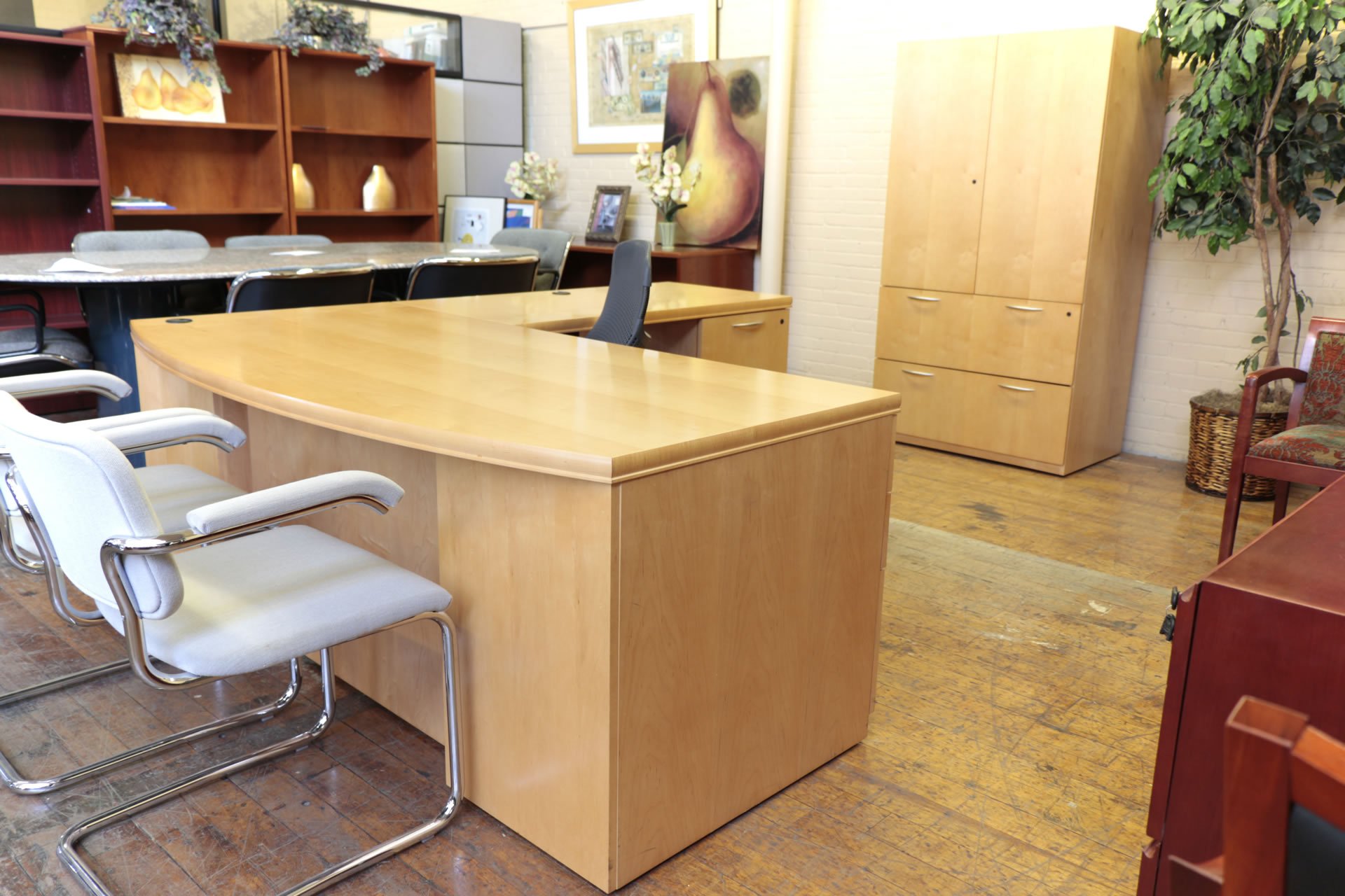 peartreeofficefurniture_peartreeofficefurniture_mg_4718.jpg
