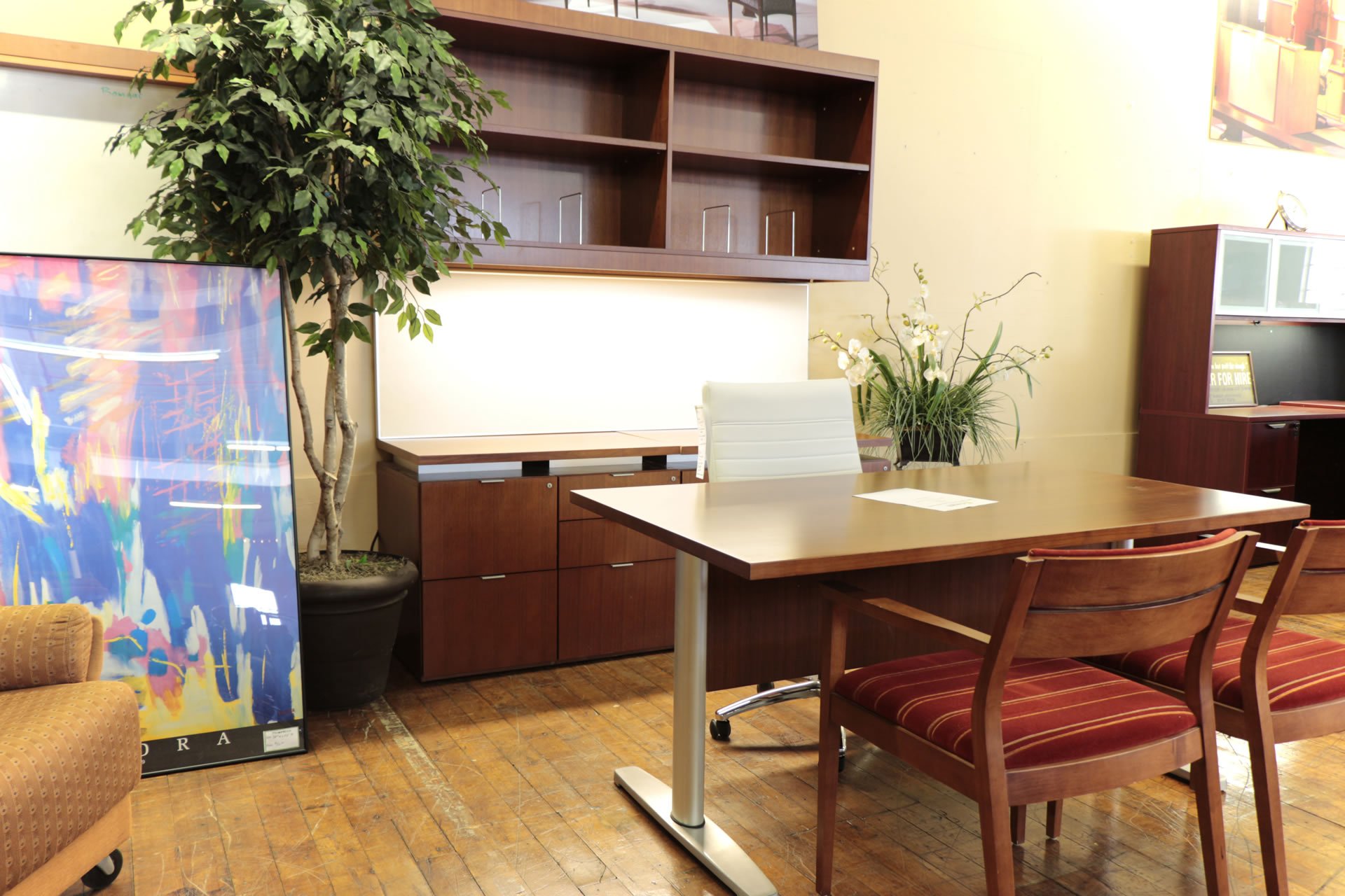 peartreeofficefurniture_peartreeofficefurniture_mg_4728.jpg
