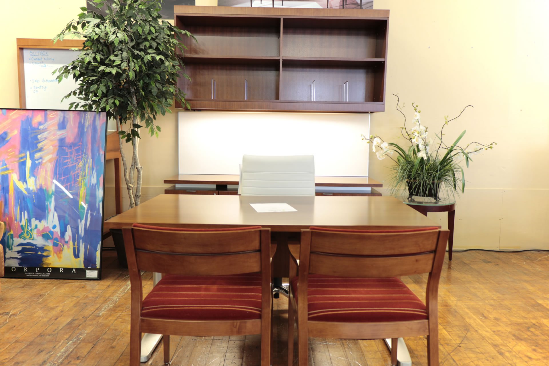 peartreeofficefurniture_peartreeofficefurniture_mg_4729.jpg