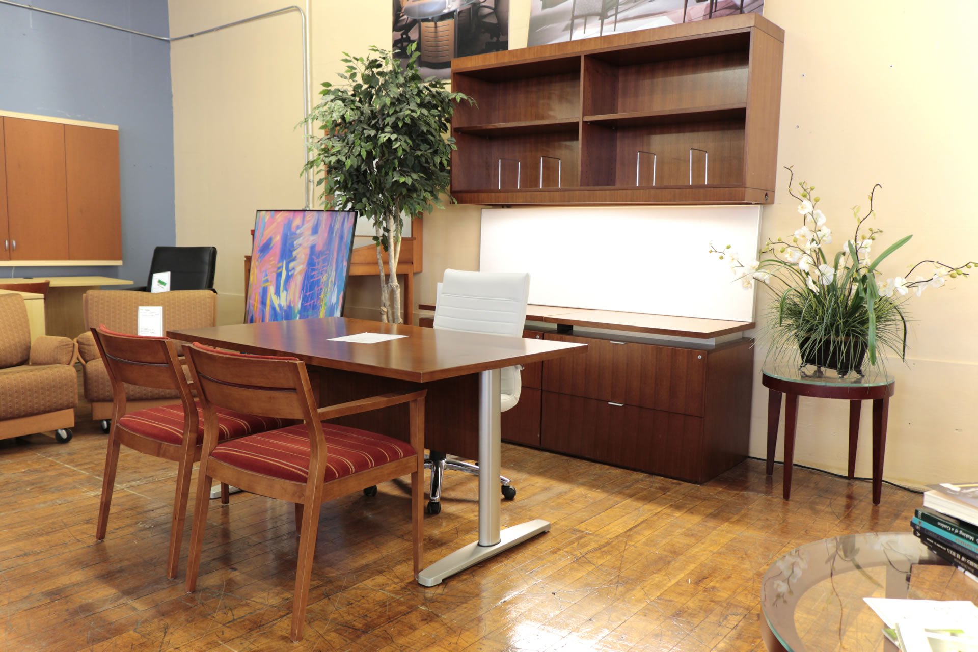 peartreeofficefurniture_peartreeofficefurniture_mg_4730.jpg