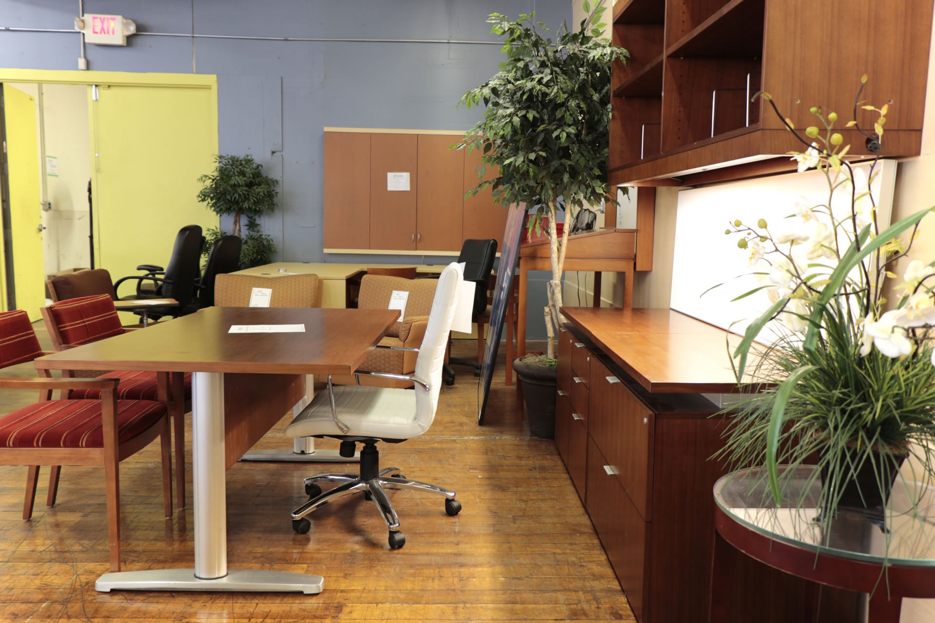 peartreeofficefurniture_peartreeofficefurniture_mg_4731.jpg