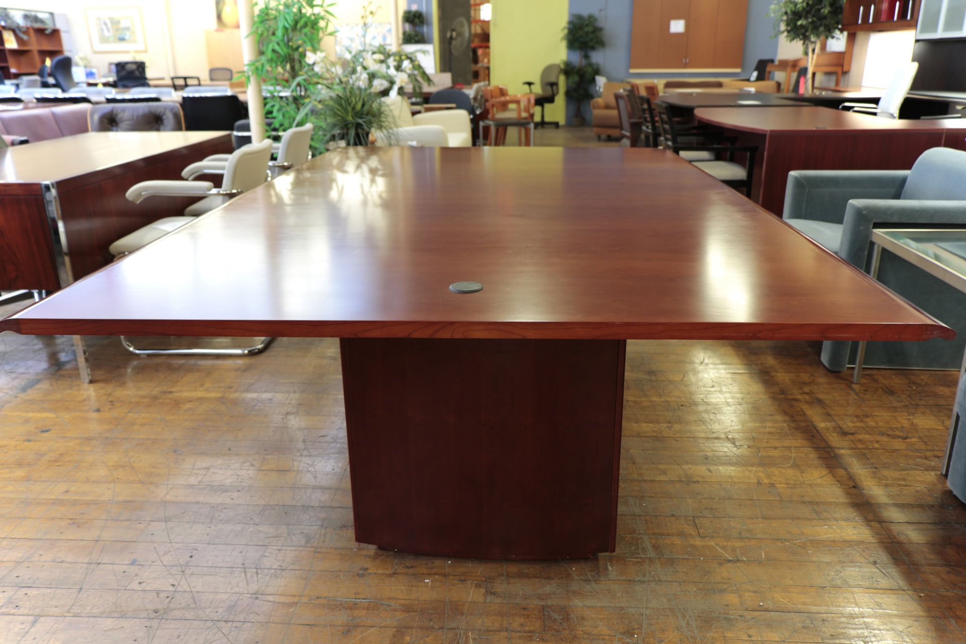 peartreeofficefurniture_peartreeofficefurniture_mg_4753.jpg