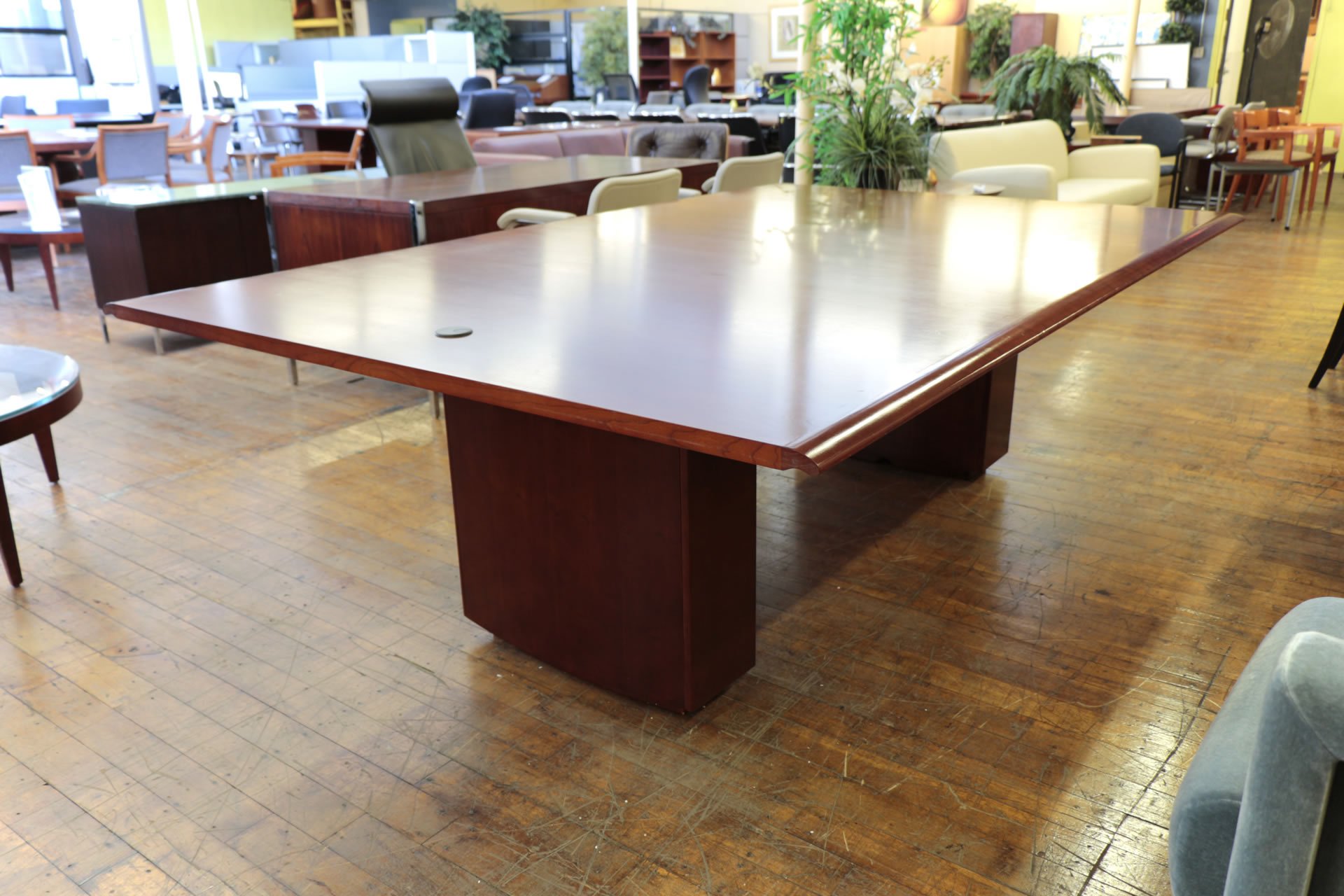 peartreeofficefurniture_peartreeofficefurniture_mg_4754.jpg