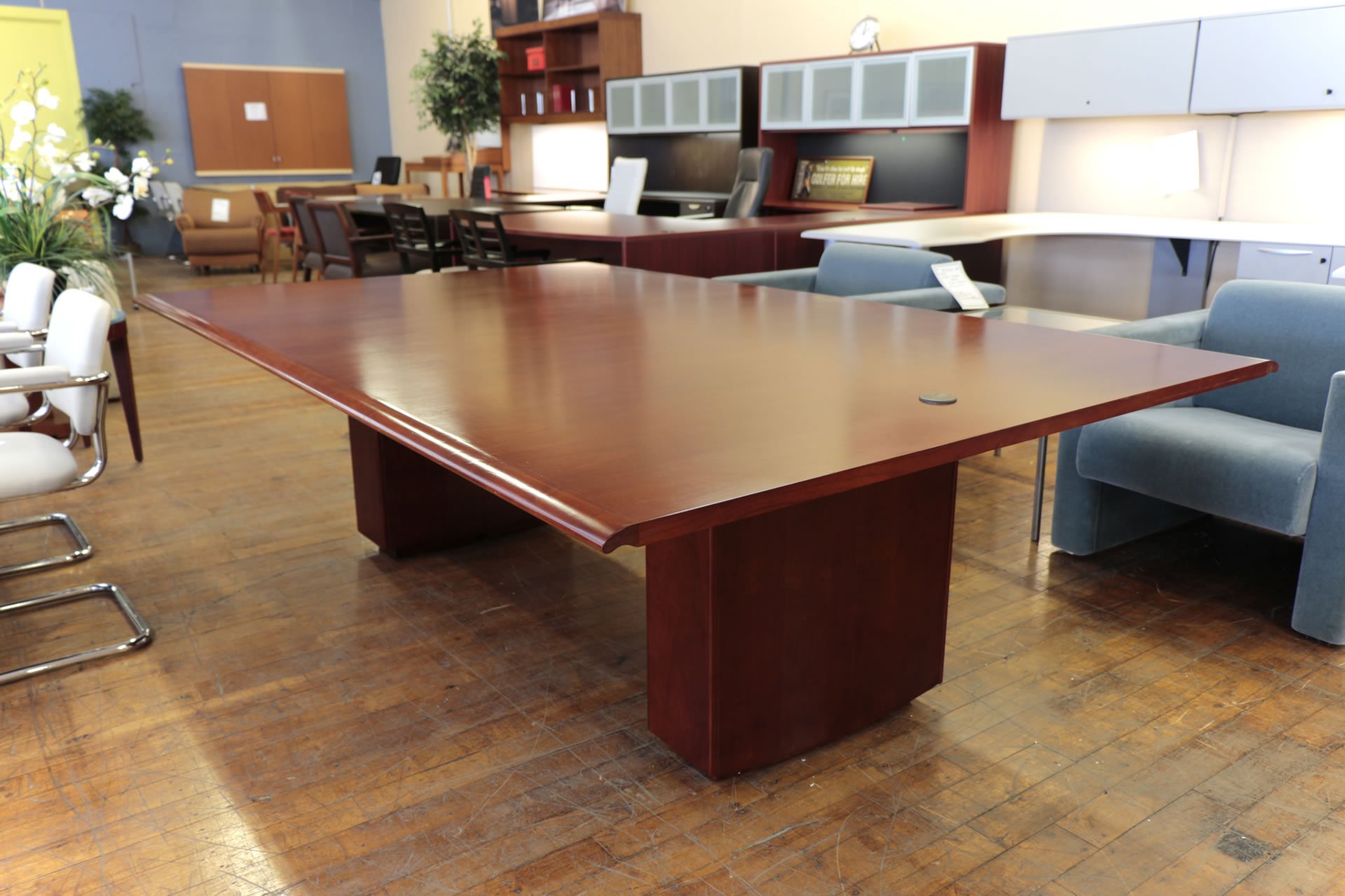 peartreeofficefurniture_peartreeofficefurniture_mg_4755.jpg