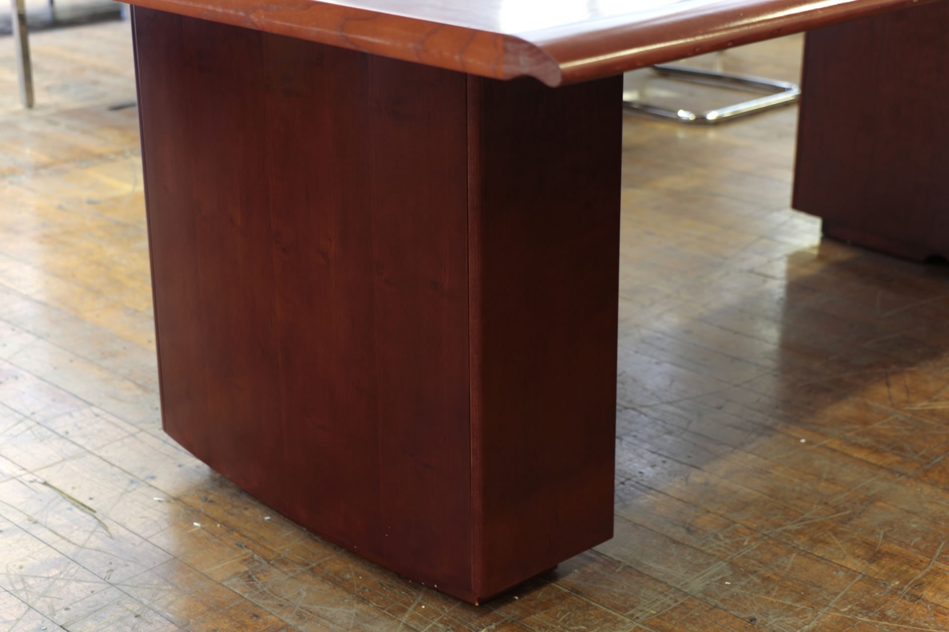 peartreeofficefurniture_peartreeofficefurniture_mg_4756.jpg