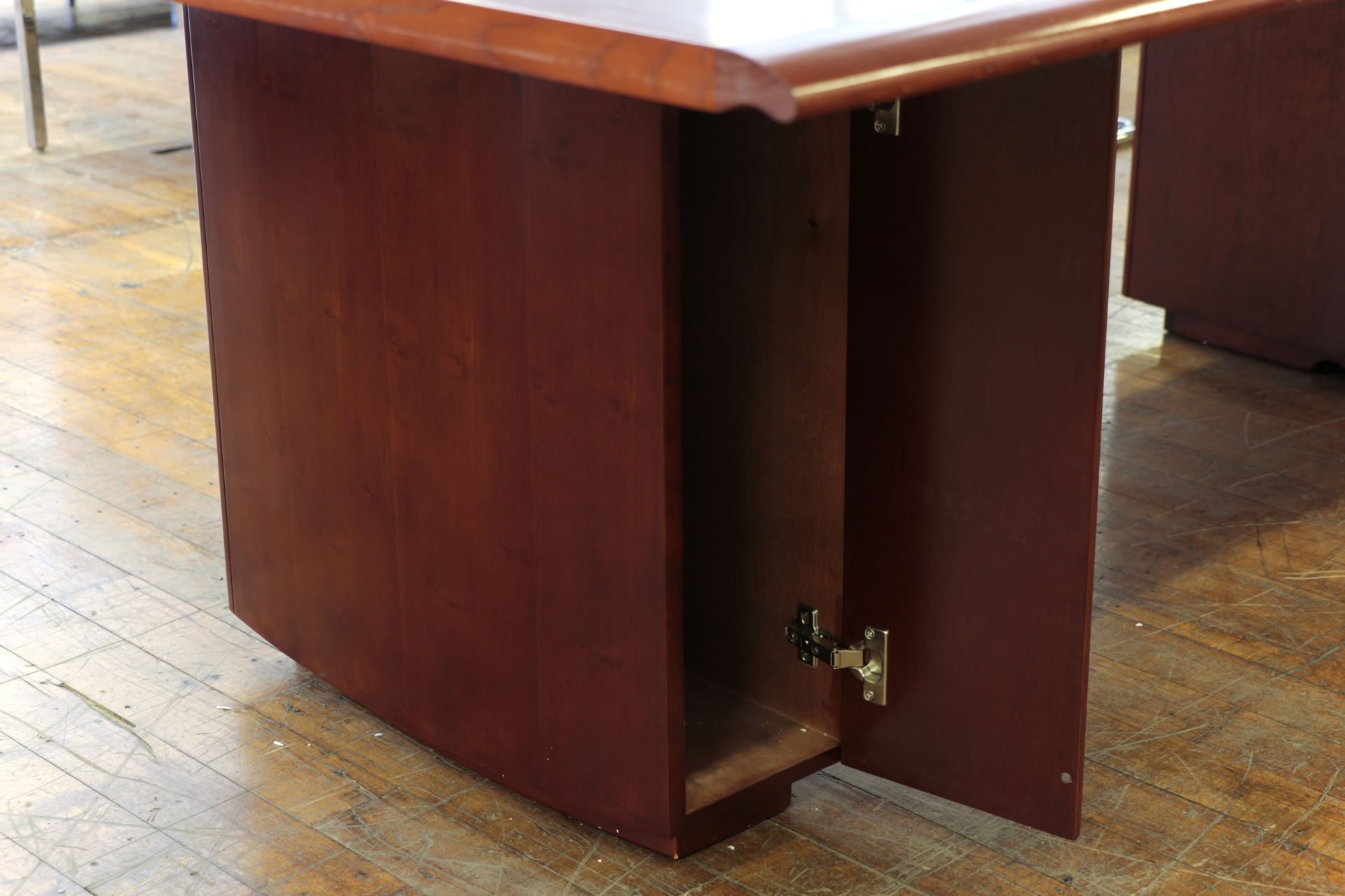 peartreeofficefurniture_peartreeofficefurniture_mg_4757.jpg