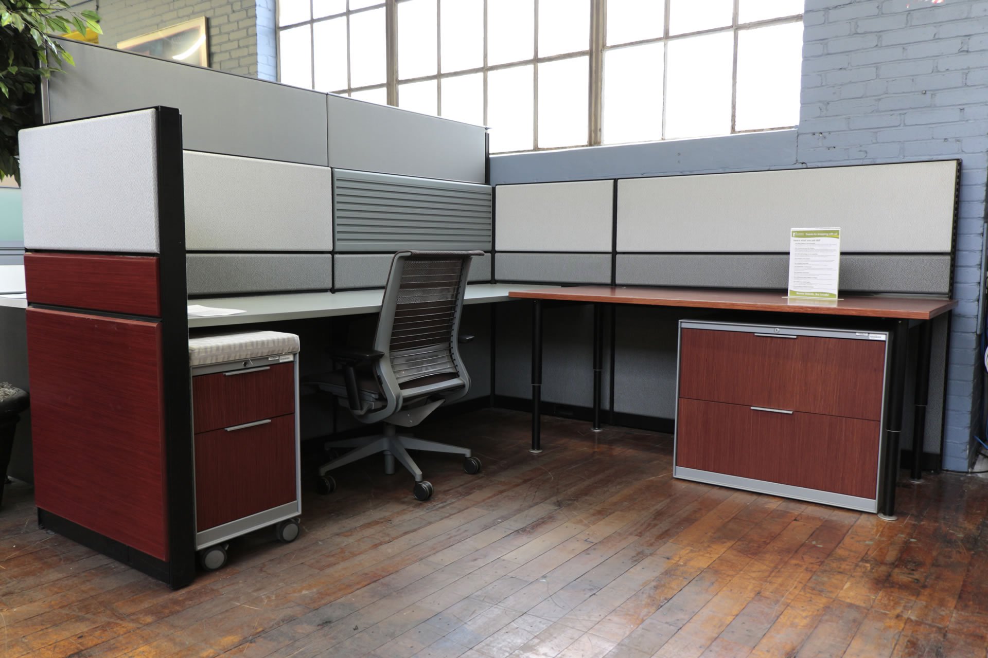 peartreeofficefurniture_peartreeofficefurniture_mg_4845.jpg