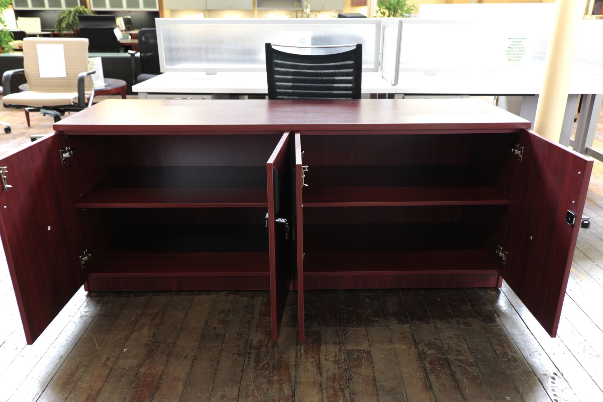 peartreeofficefurniture_peartreeofficefurniture_mg_4860.jpg