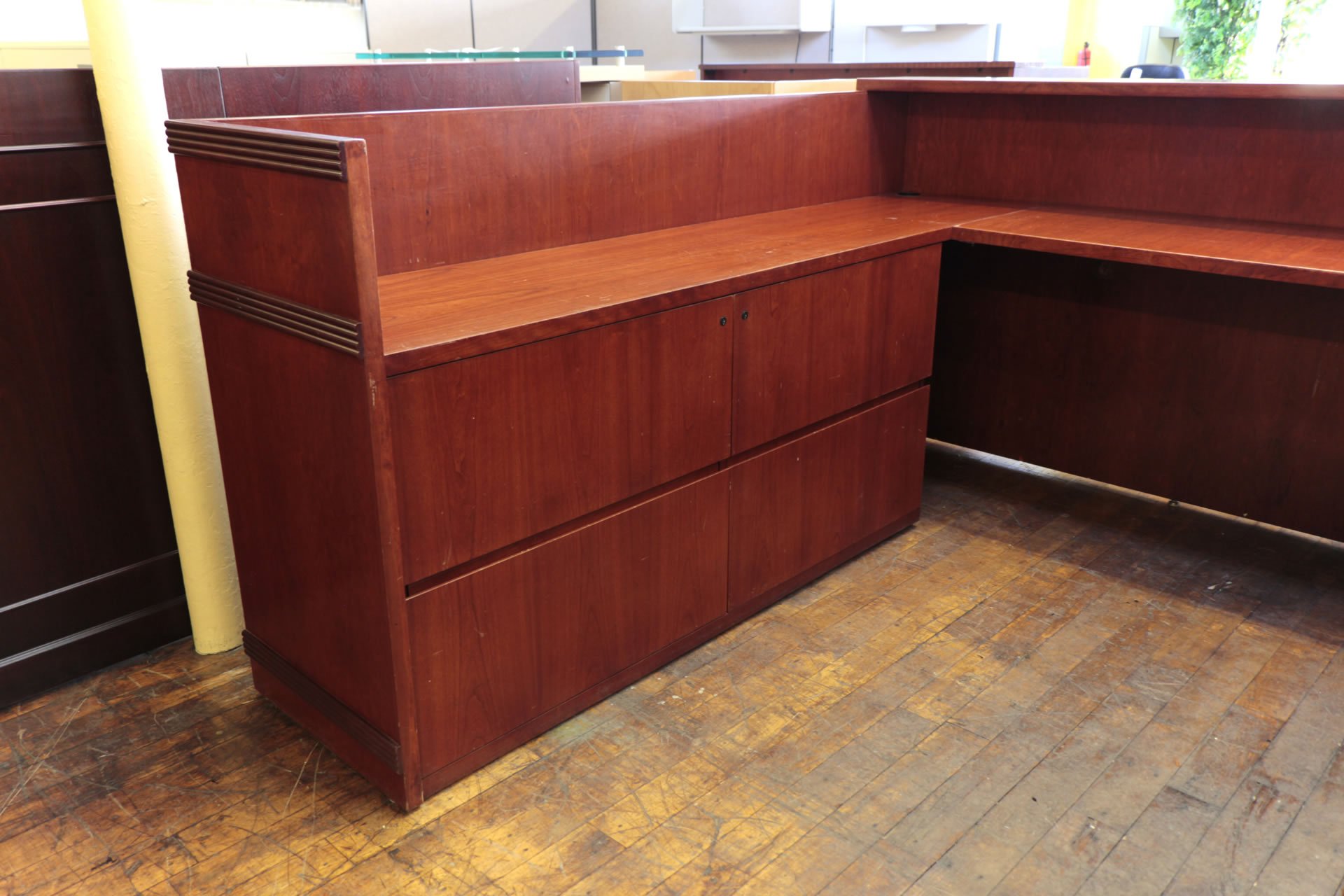 peartreeofficefurniture_peartreeofficefurniture_mg_4863.jpg