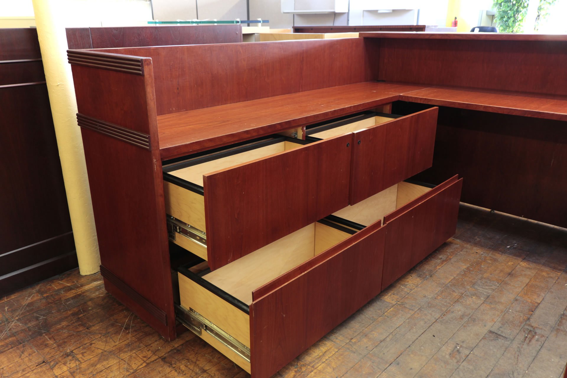 peartreeofficefurniture_peartreeofficefurniture_mg_4864.jpg