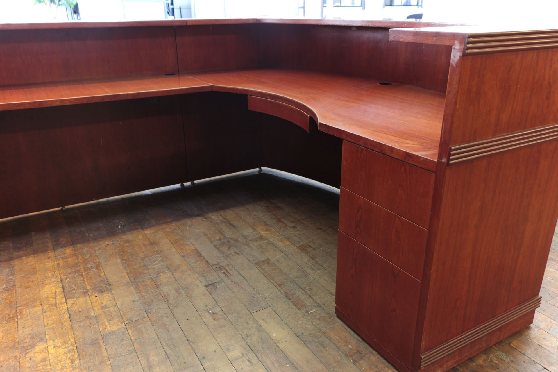 peartreeofficefurniture_peartreeofficefurniture_mg_4865.jpg
