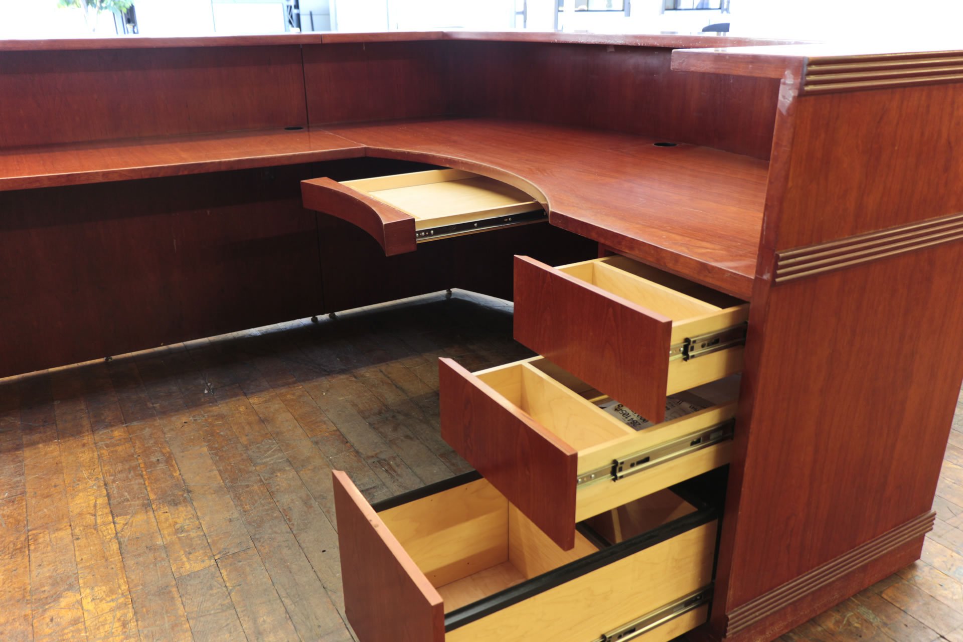 peartreeofficefurniture_peartreeofficefurniture_mg_4866.jpg