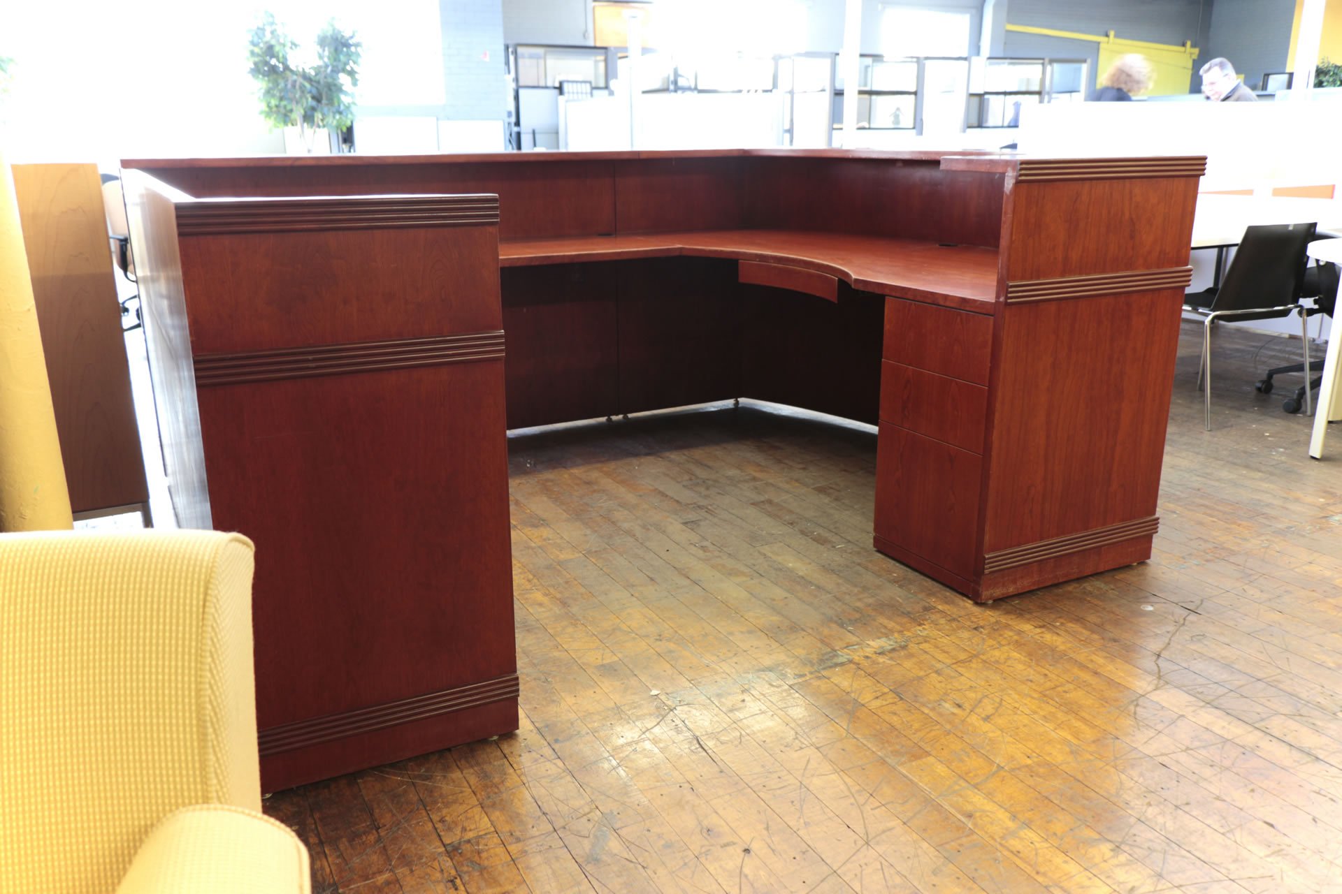 peartreeofficefurniture_peartreeofficefurniture_mg_4867.jpg