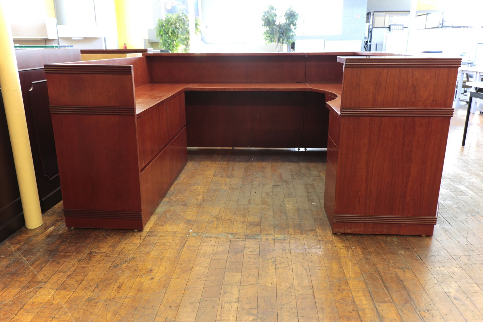 peartreeofficefurniture_peartreeofficefurniture_mg_4868.jpg