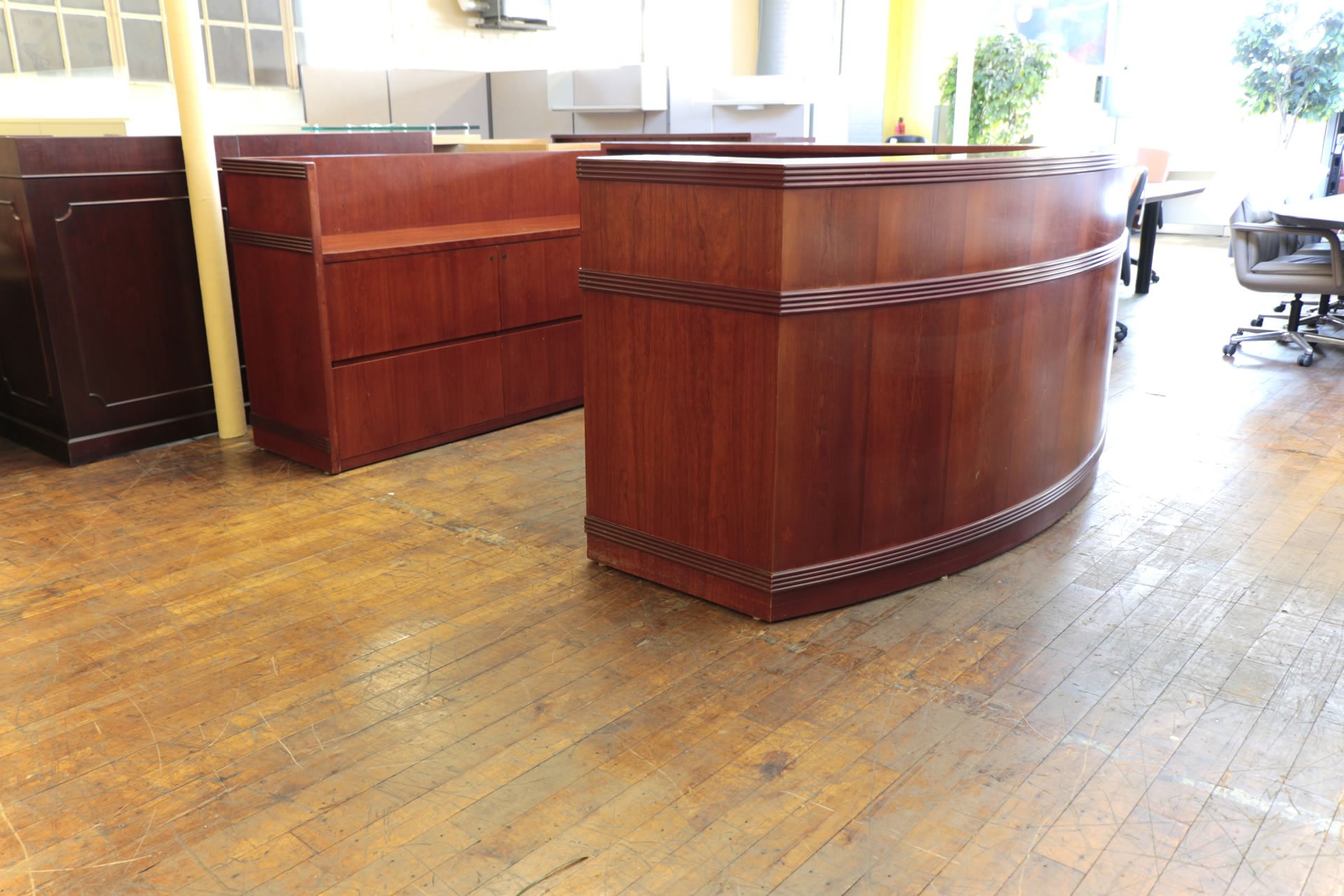 peartreeofficefurniture_peartreeofficefurniture_mg_4869.jpg