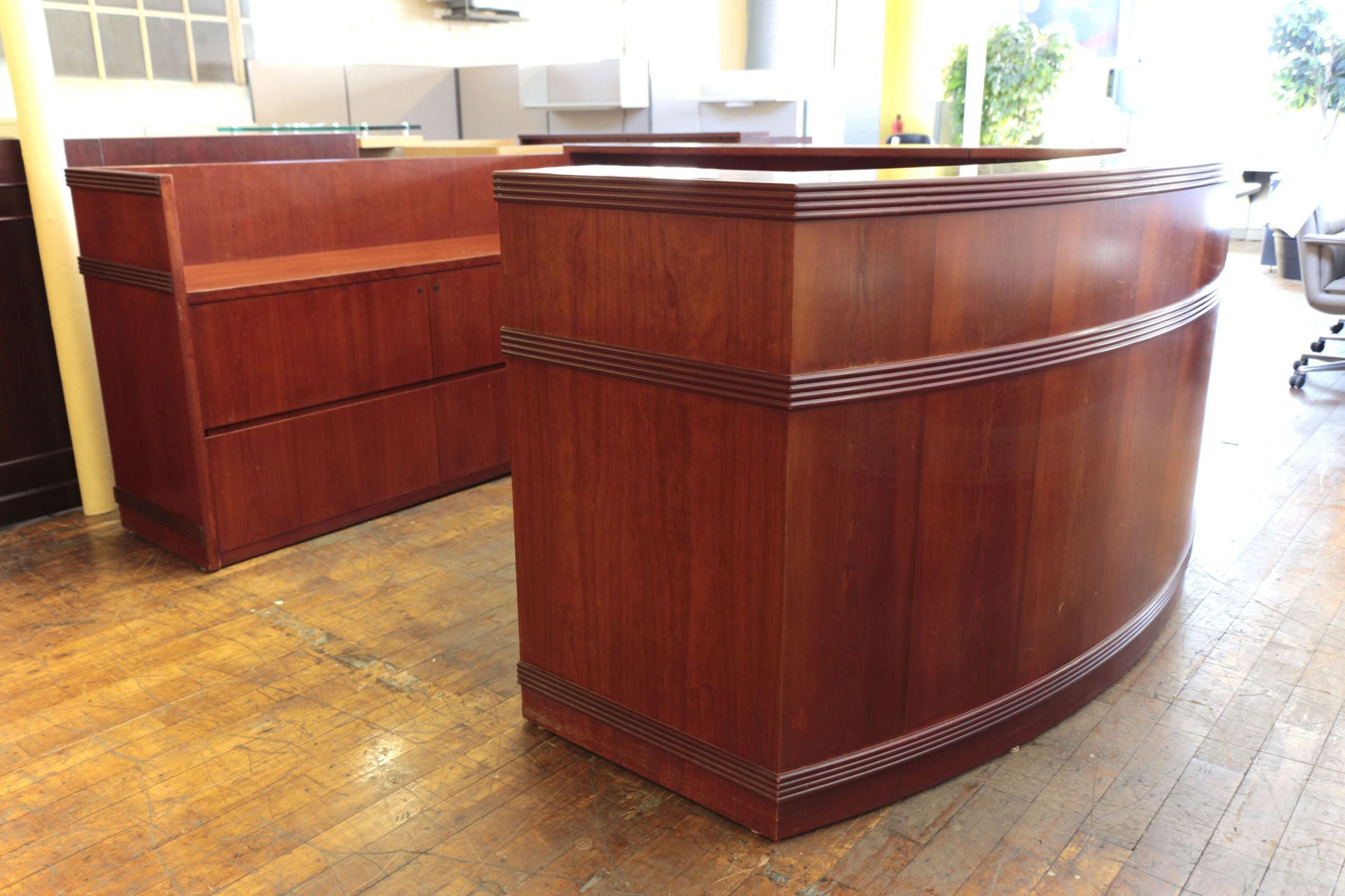 peartreeofficefurniture_peartreeofficefurniture_mg_4870.jpg