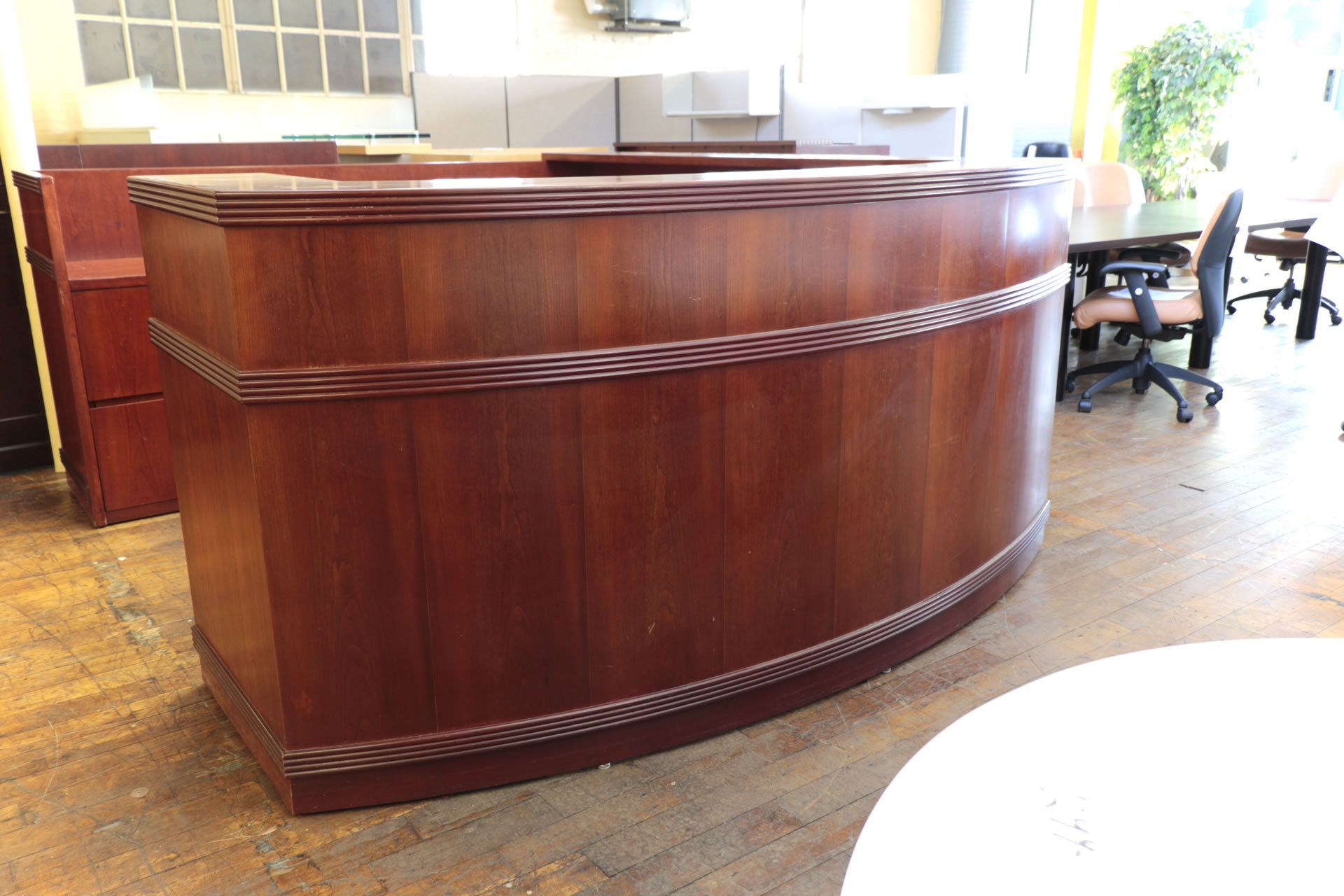 peartreeofficefurniture_peartreeofficefurniture_mg_4871.jpg