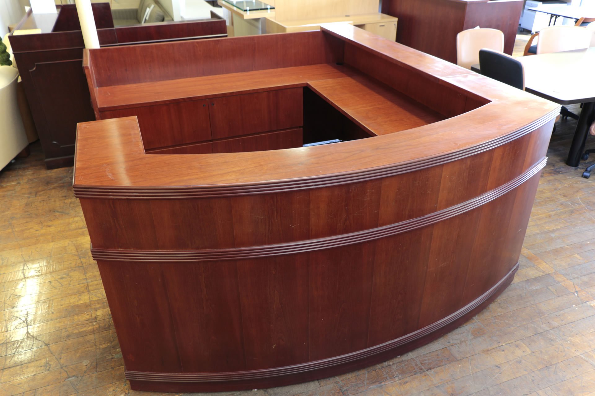 peartreeofficefurniture_peartreeofficefurniture_mg_4872.jpg