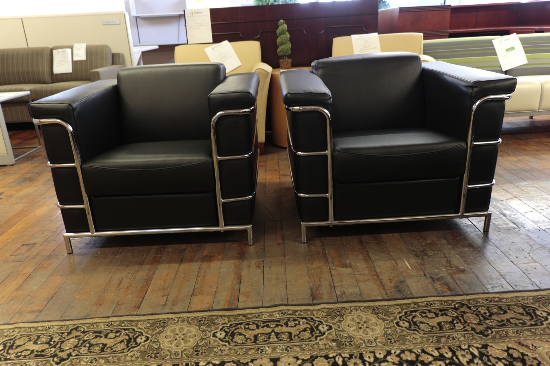 peartreeofficefurniture_peartreeofficefurniture_mg_4876.jpg