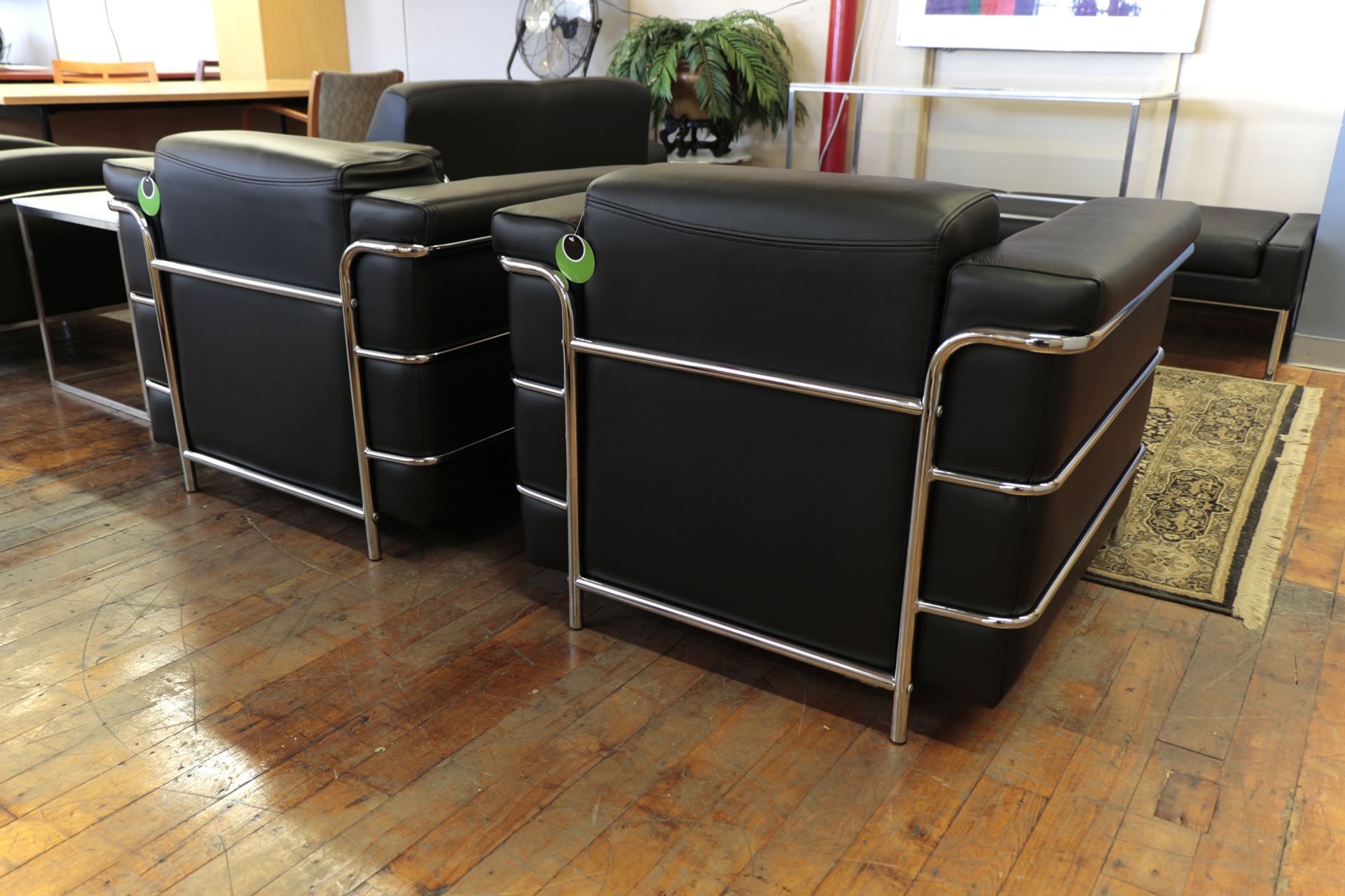 peartreeofficefurniture_peartreeofficefurniture_mg_4878.jpg