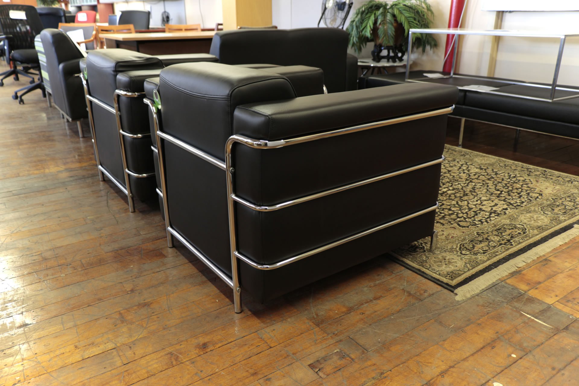 peartreeofficefurniture_peartreeofficefurniture_mg_4879.jpg