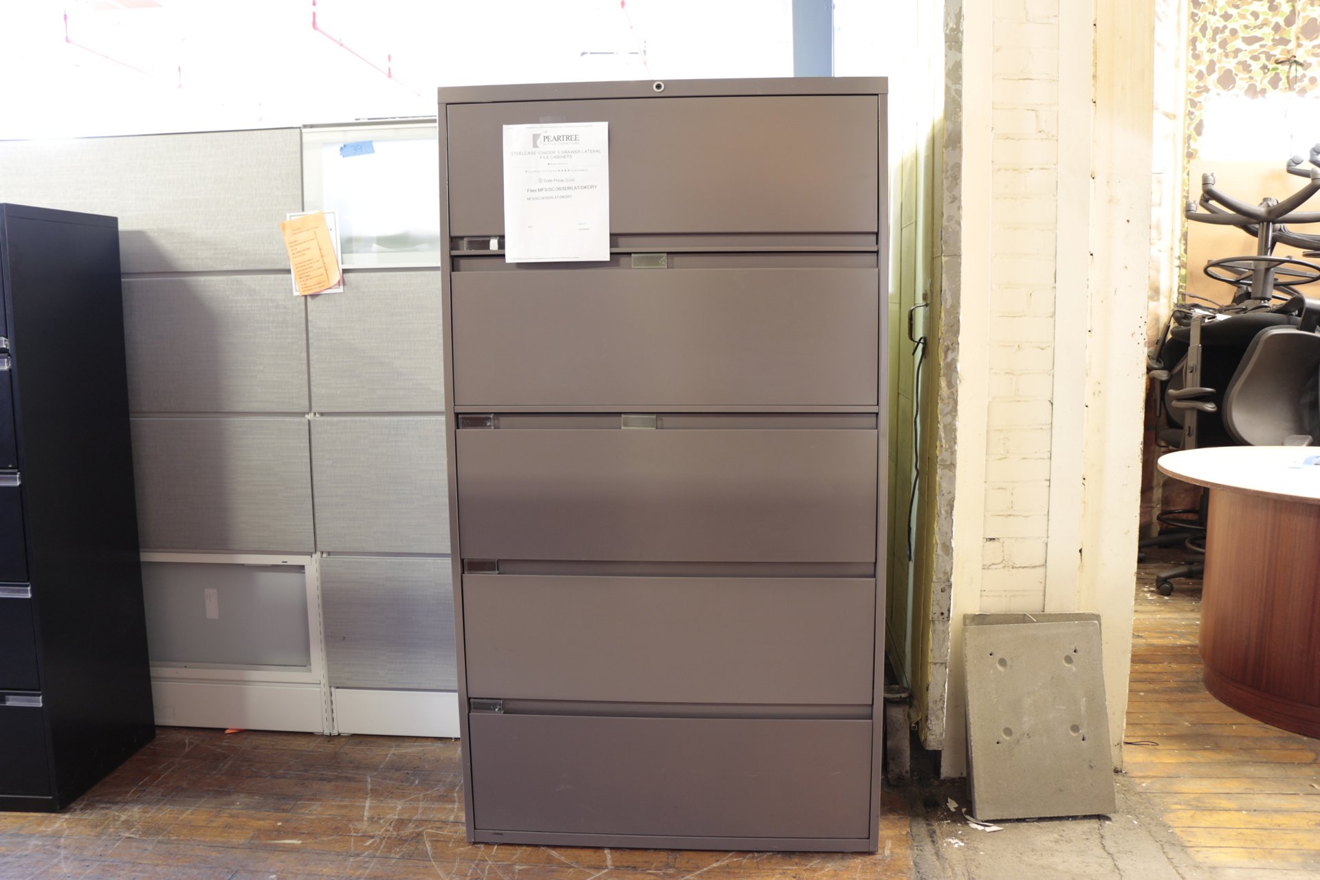 peartreeofficefurniture_peartreeofficefurniture_mg_4883.jpg