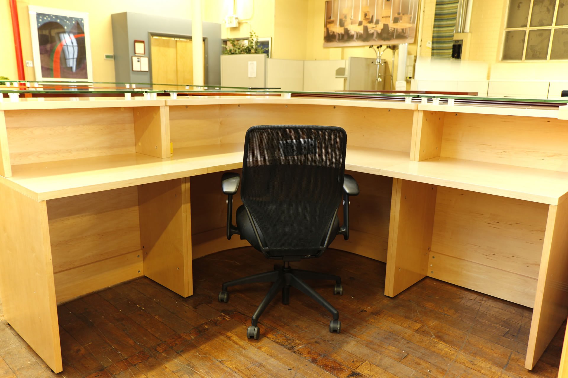 peartreeofficefurniture_peartreeofficefurniture_mg_4903.jpg