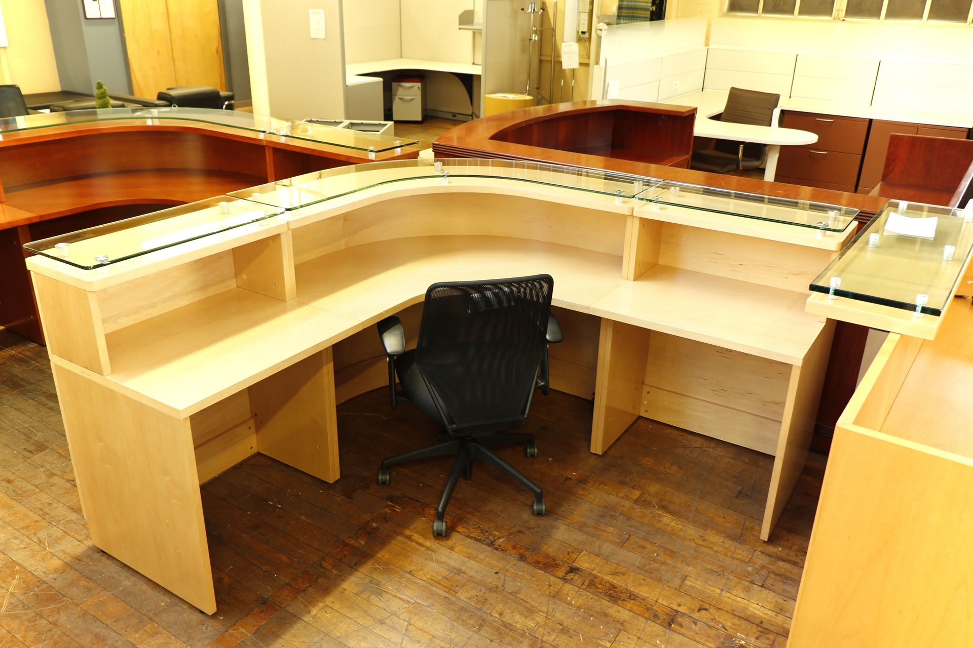 peartreeofficefurniture_peartreeofficefurniture_mg_4905.jpg