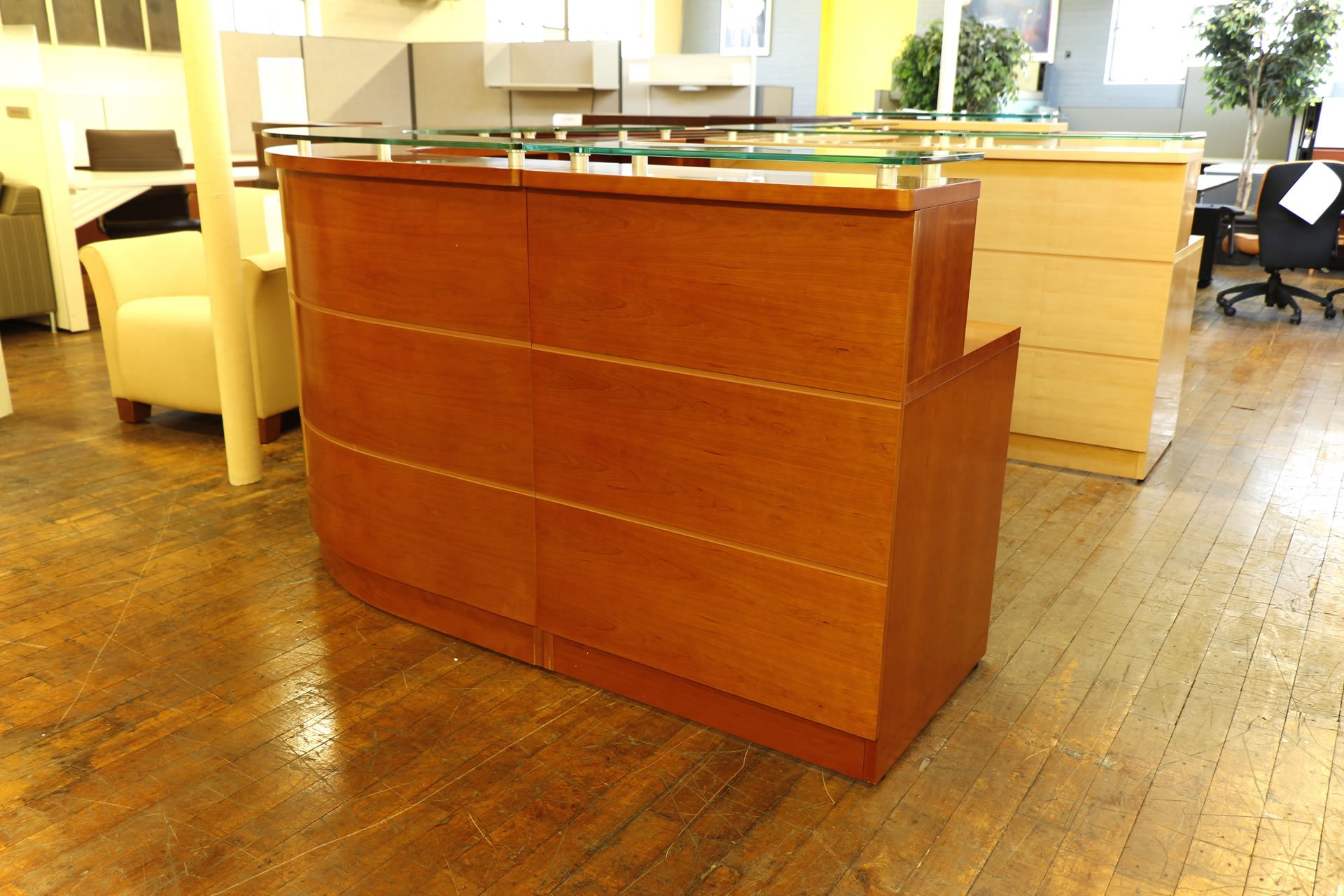 peartreeofficefurniture_peartreeofficefurniture_mg_4909.jpg