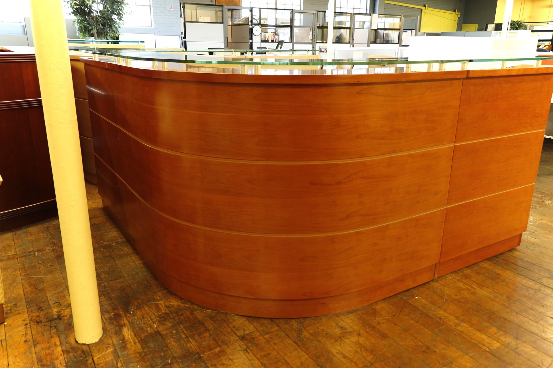 peartreeofficefurniture_peartreeofficefurniture_mg_4910.jpg