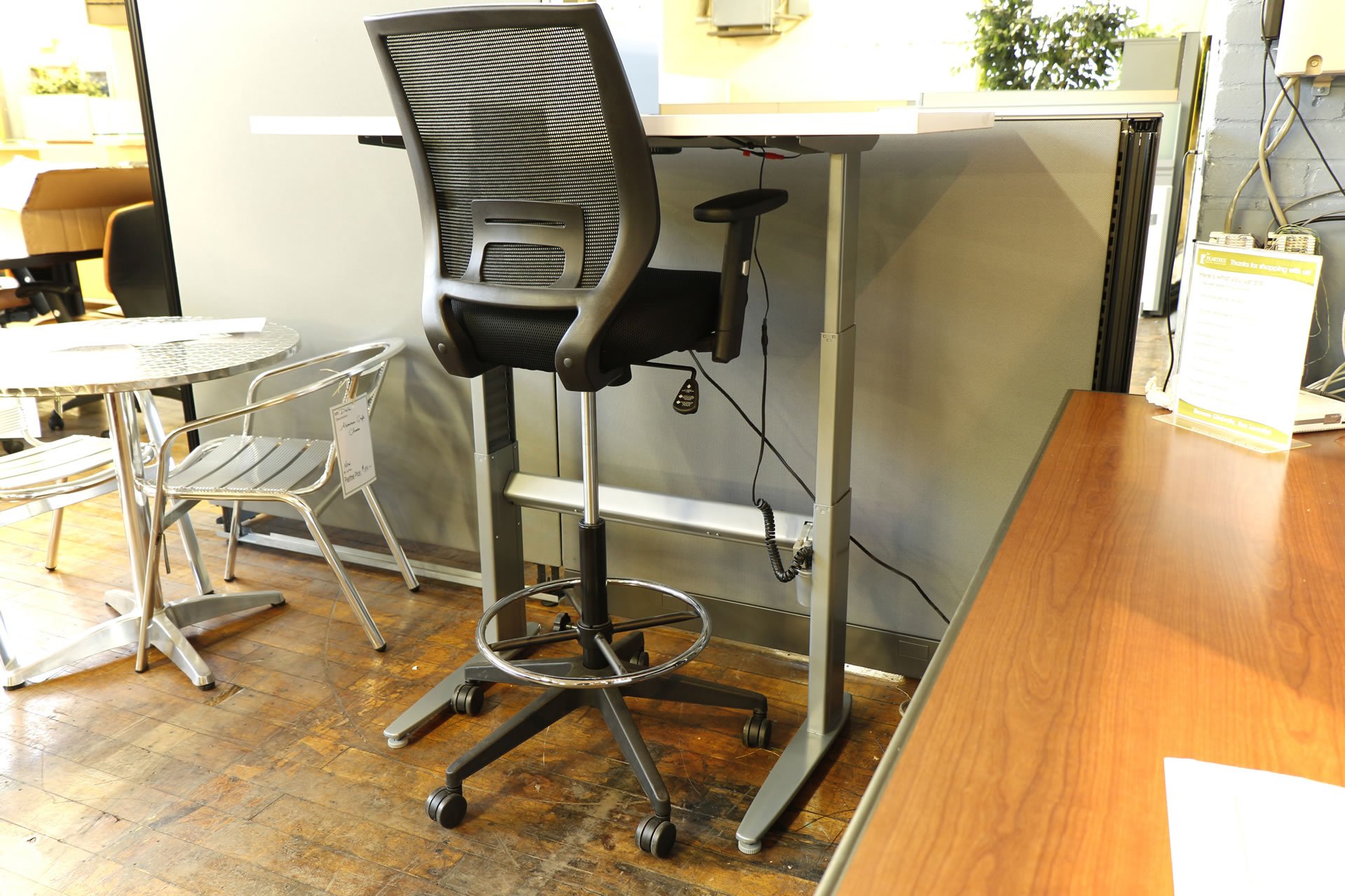 peartreeofficefurniture_peartreeofficefurniture_mg_4918.jpg
