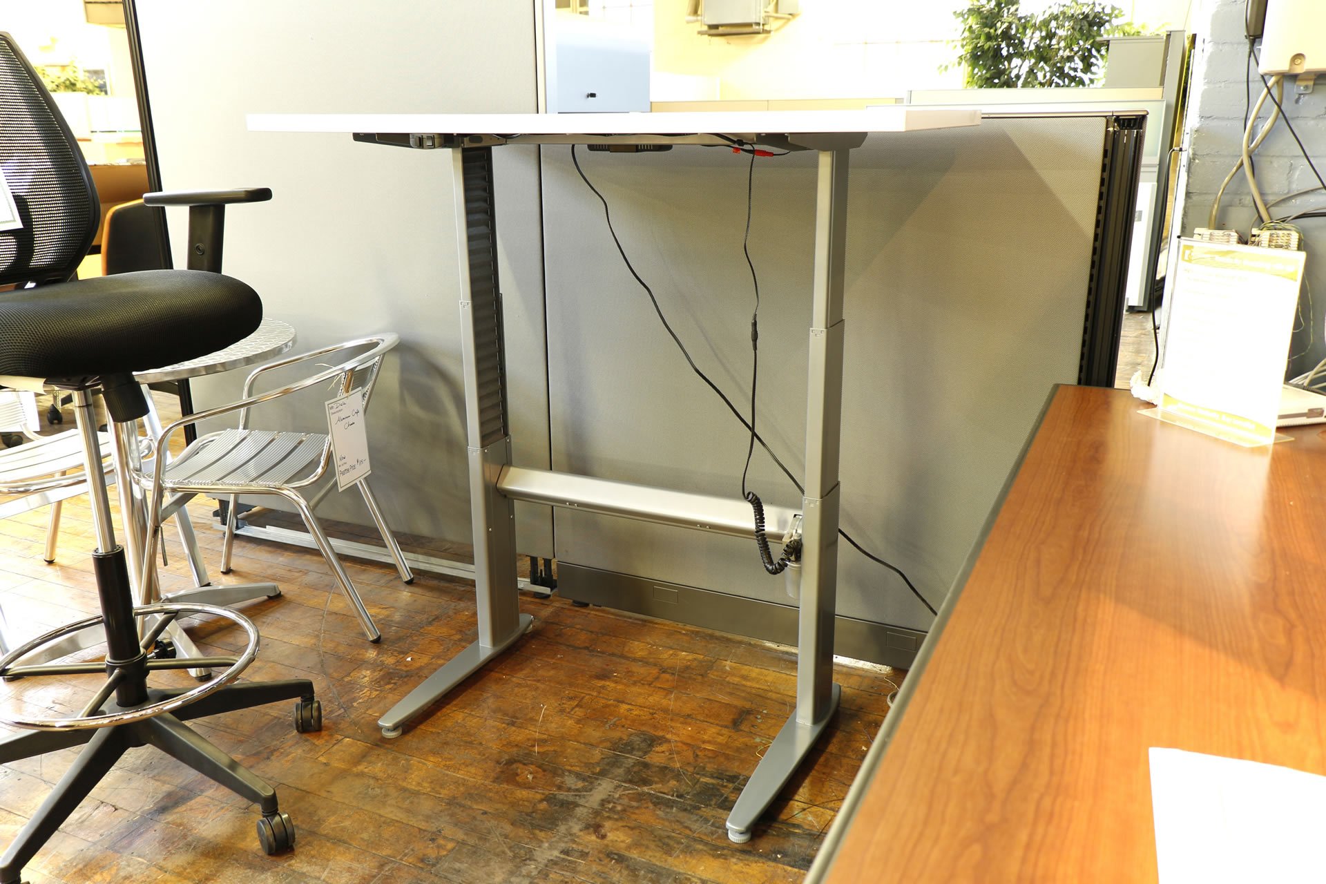 peartreeofficefurniture_peartreeofficefurniture_mg_4919.jpg