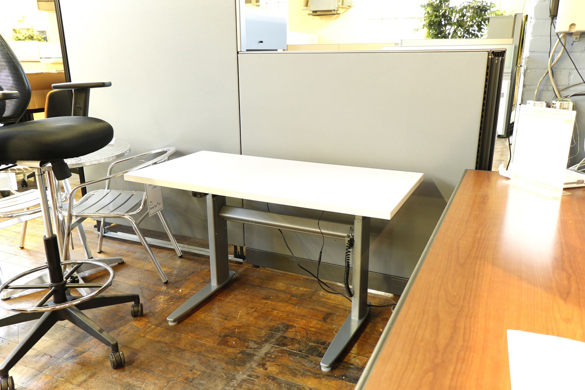 peartreeofficefurniture_peartreeofficefurniture_mg_4921.jpg